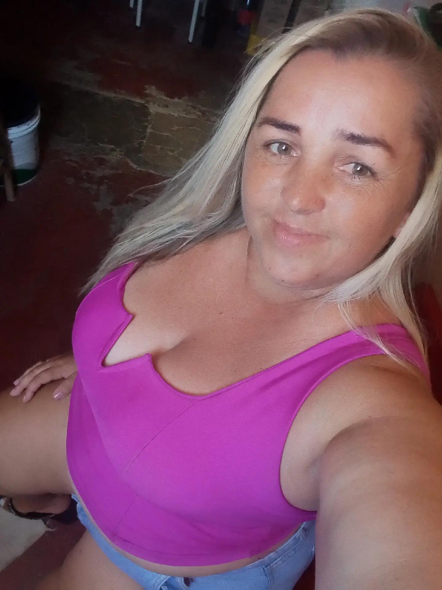 @Márcia Paula♍