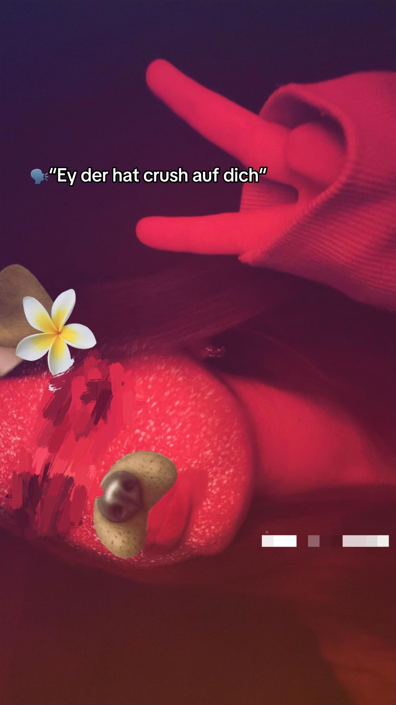 @MARIA🥥🌺