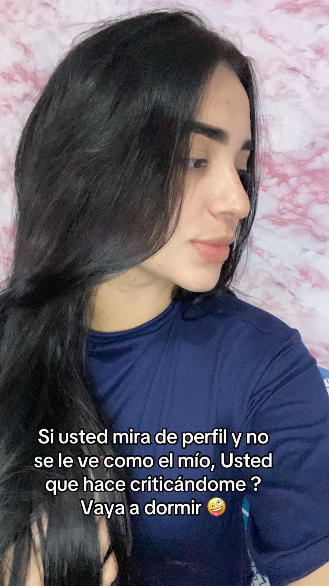 @Nac Manzur