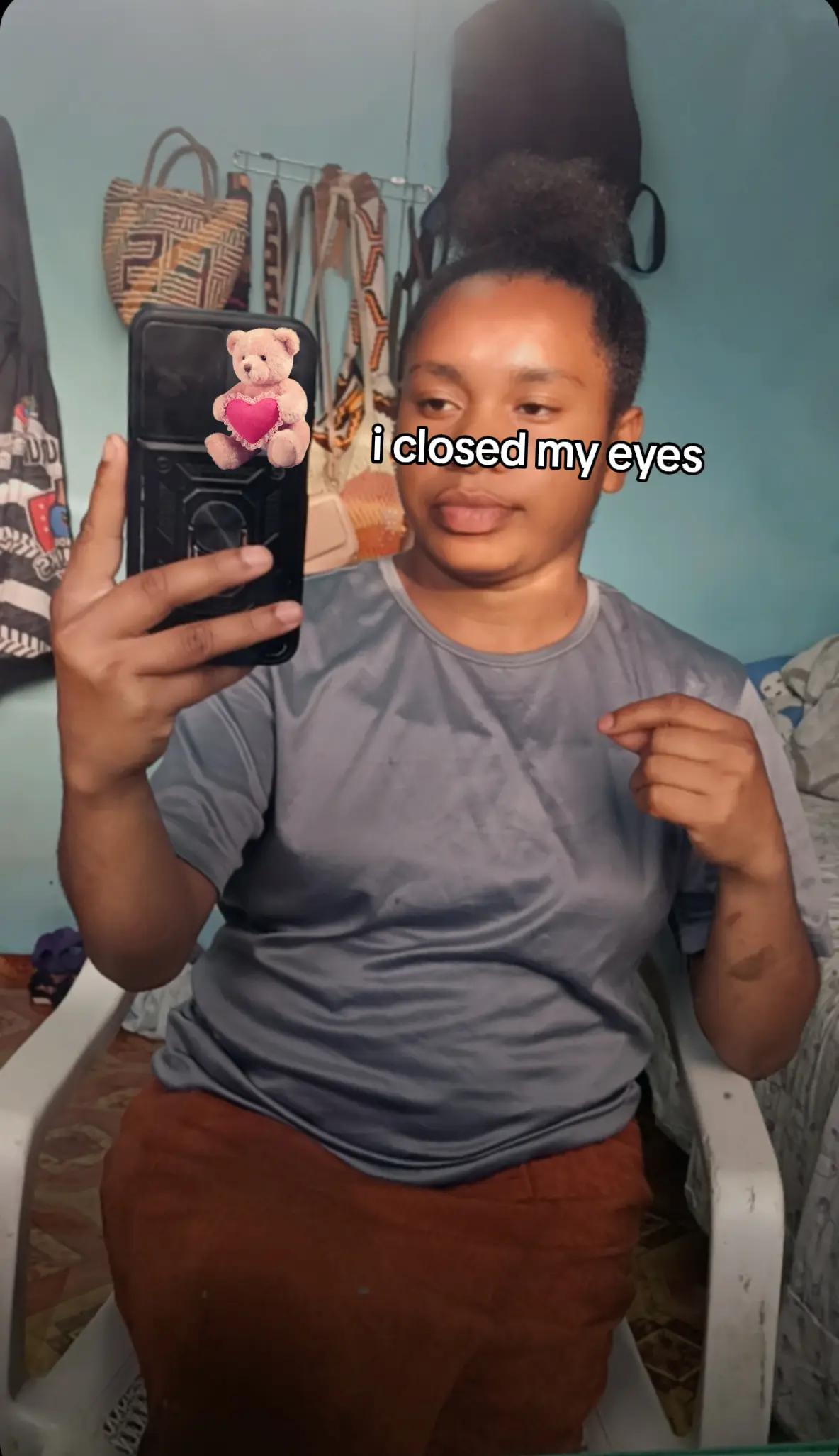 @🌬.