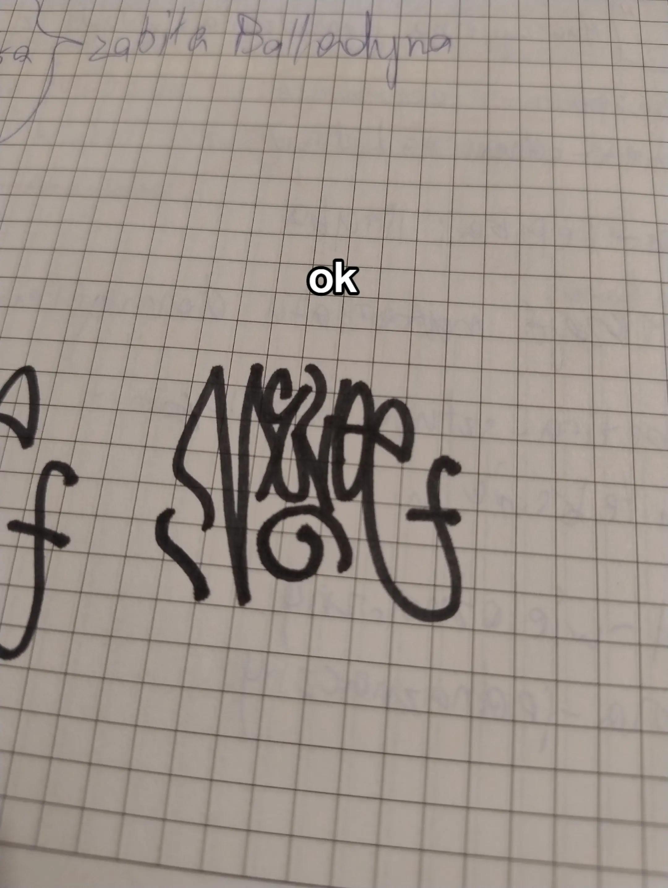 @🏃