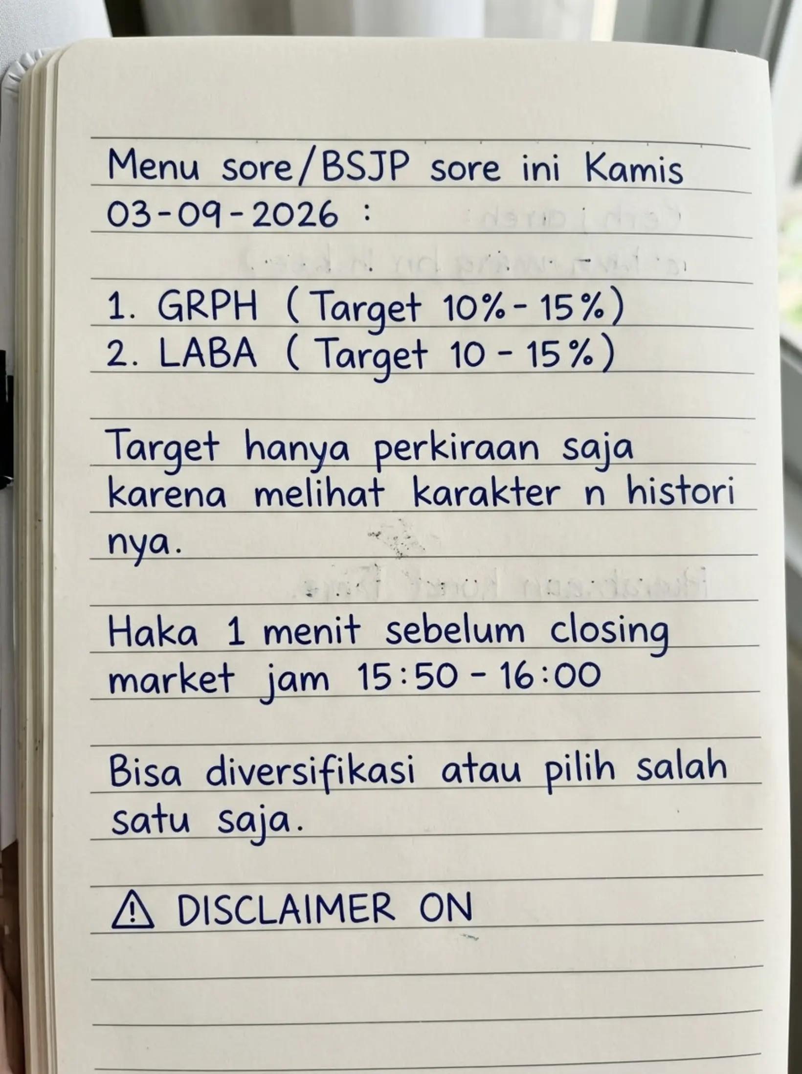 @♒Mbak Utamii👑