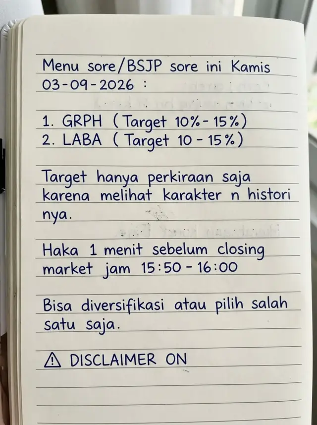 @♒Mbak Utamii👑