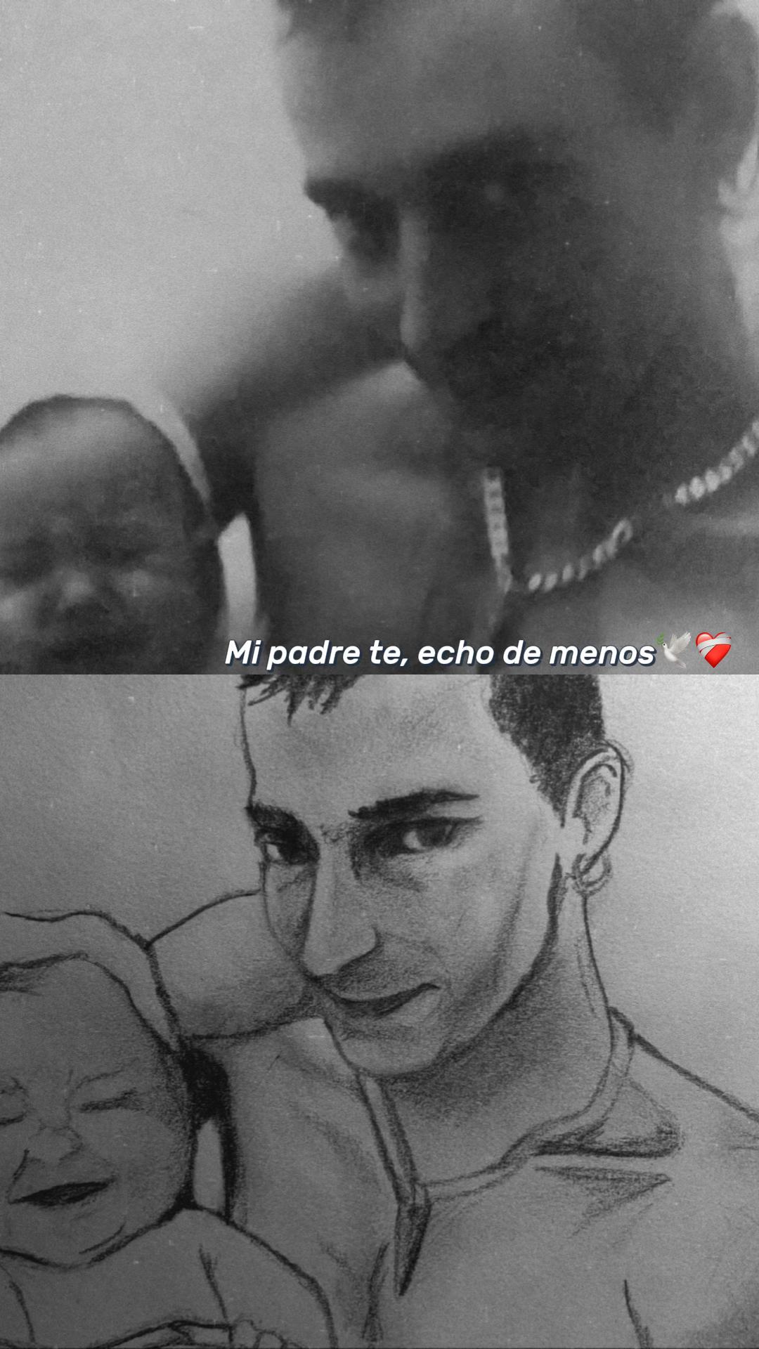 @eneaahurtadoo