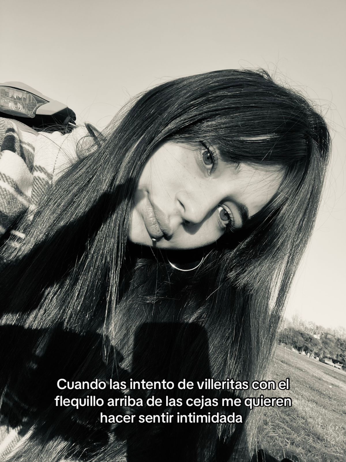 @andre🦋