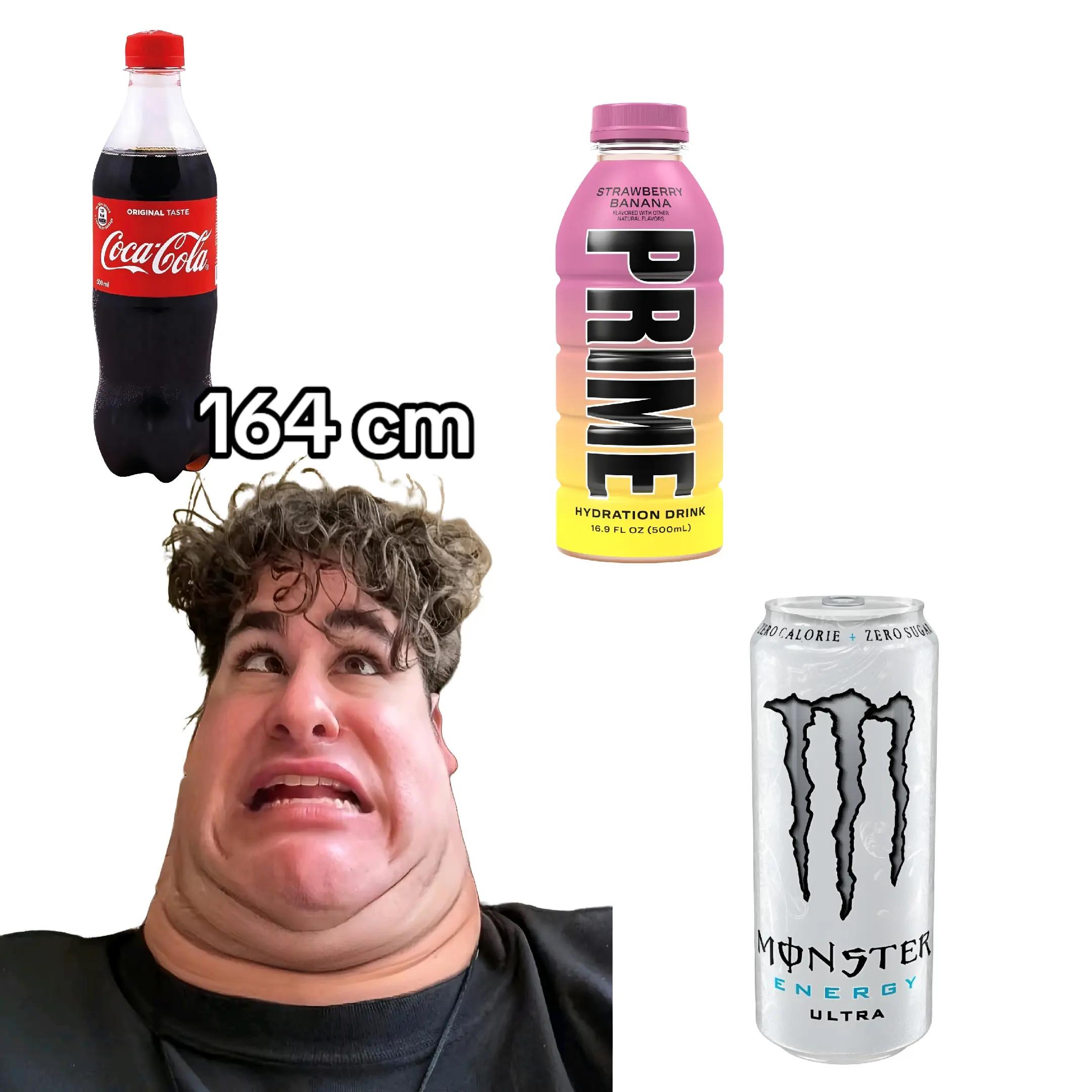 @6FT3 Method