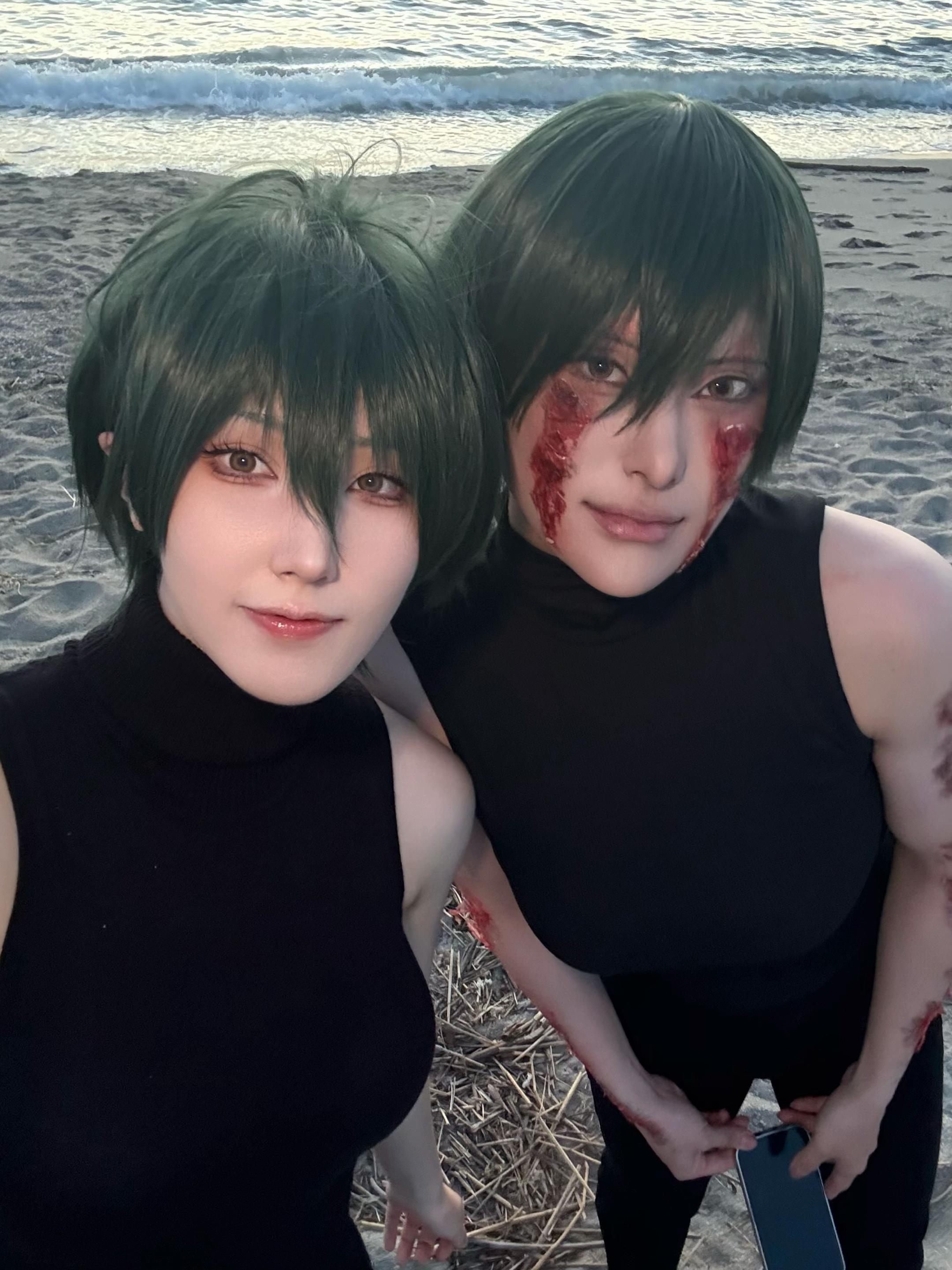 @ヴィタ