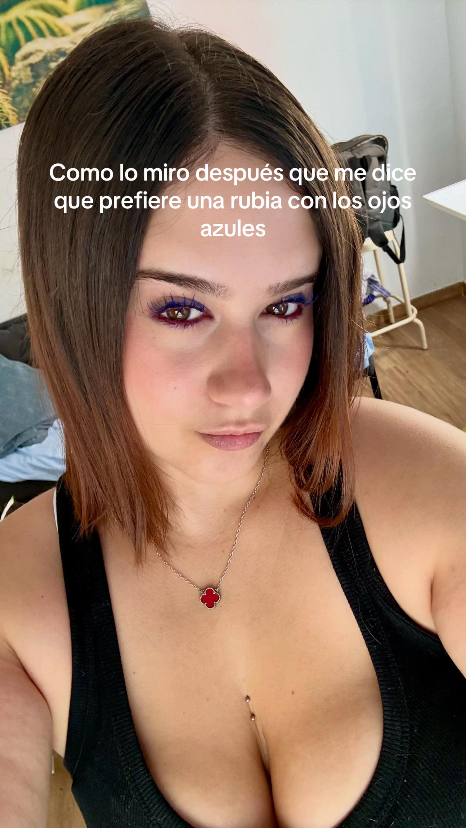 @Alba