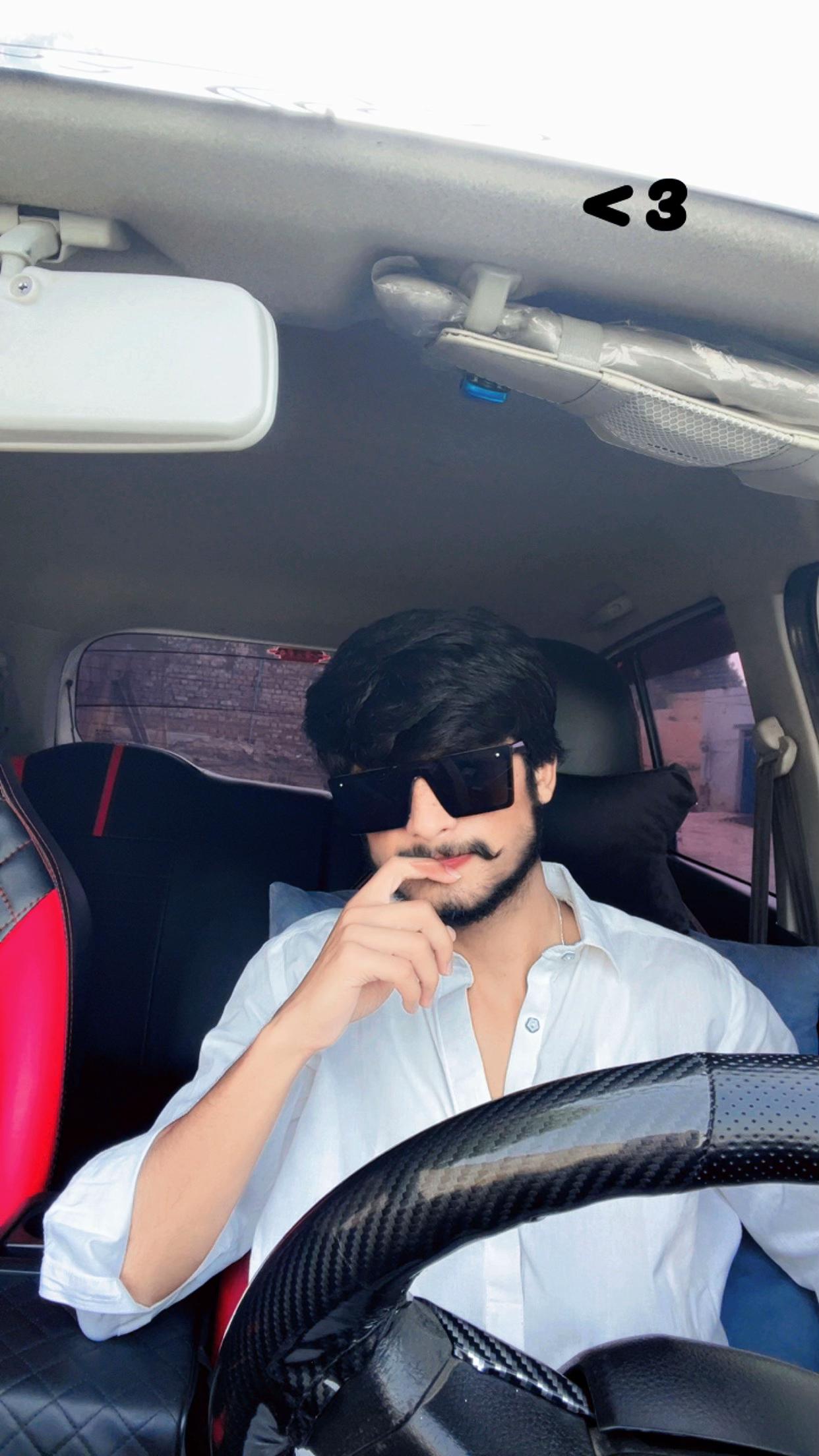@Allah_ka_banda_🥺❤️