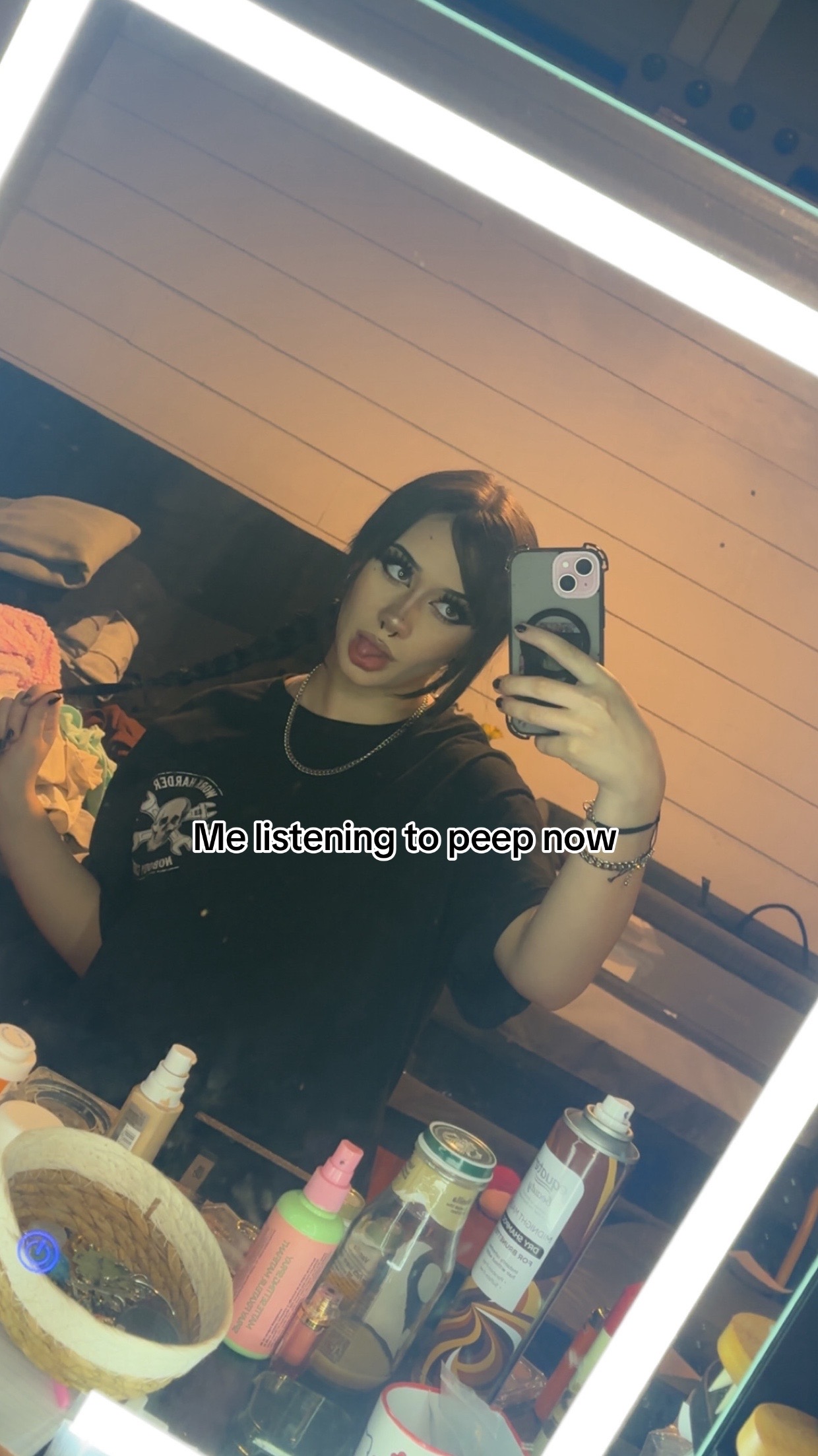 @Ghostgirl