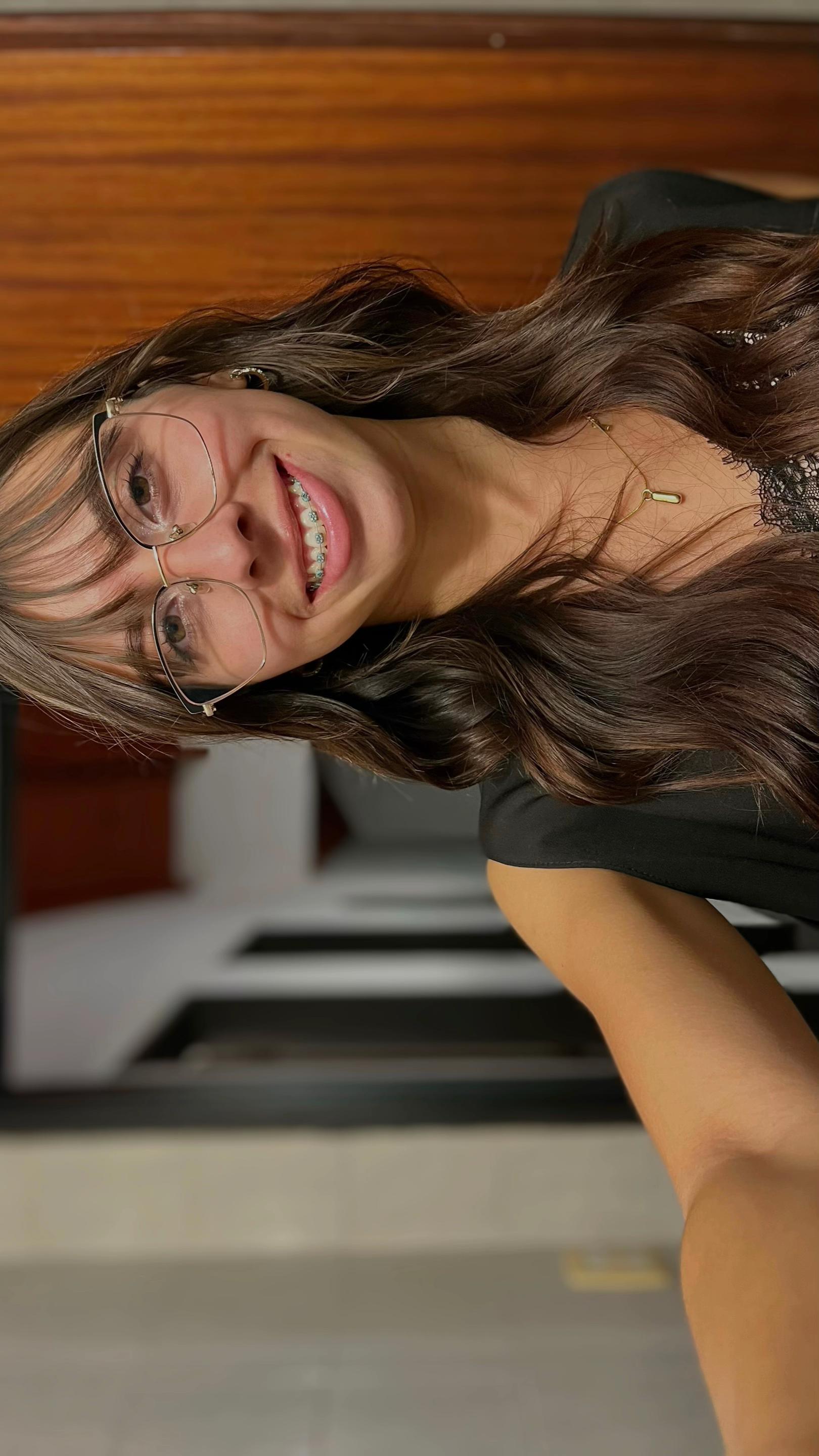 @Yenifer Veloso