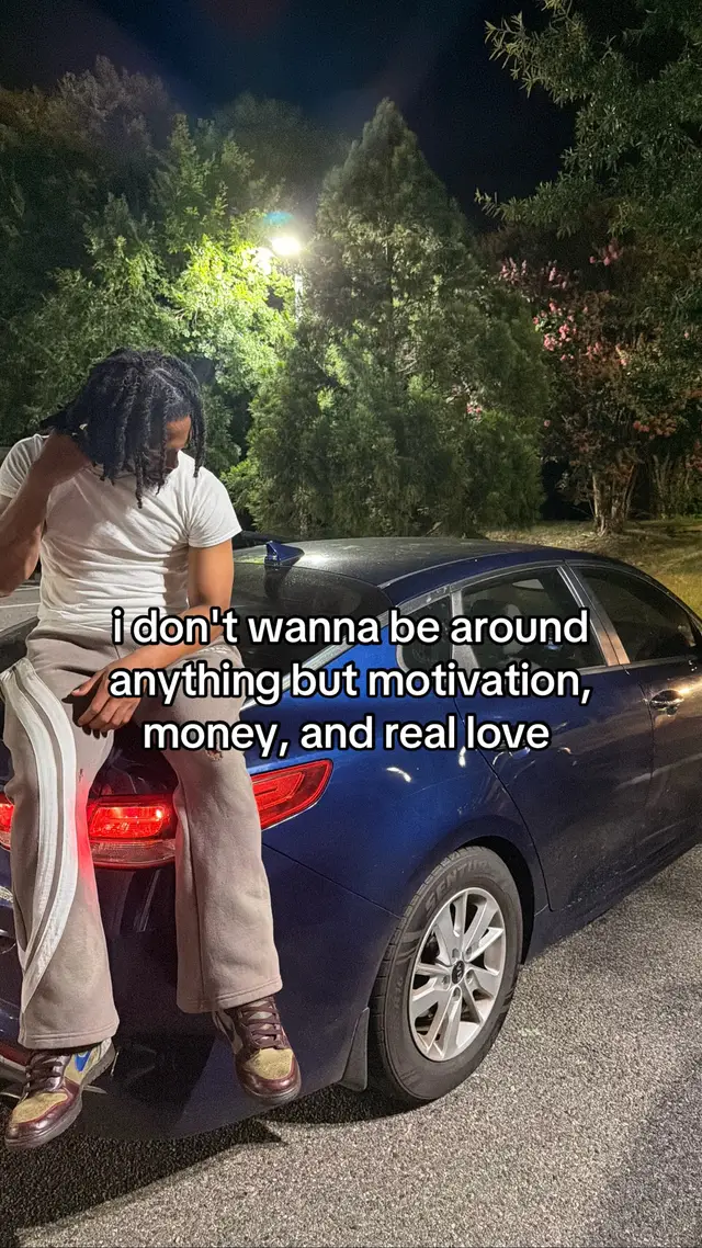 @Jayspannplug