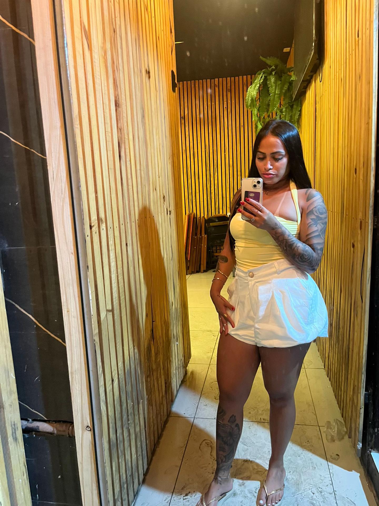 @Jéssica Resende