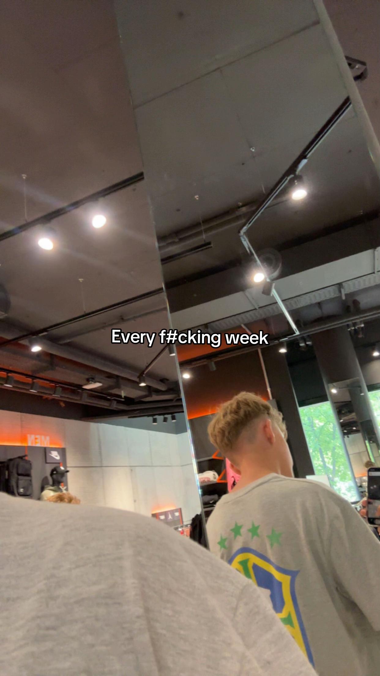 @L. ♱