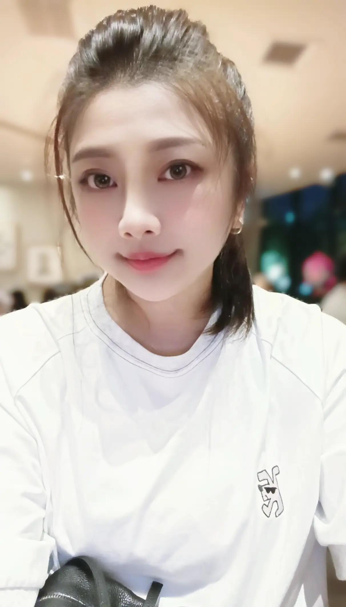 @🩶金妮妮ʸᵘᵐᵃ