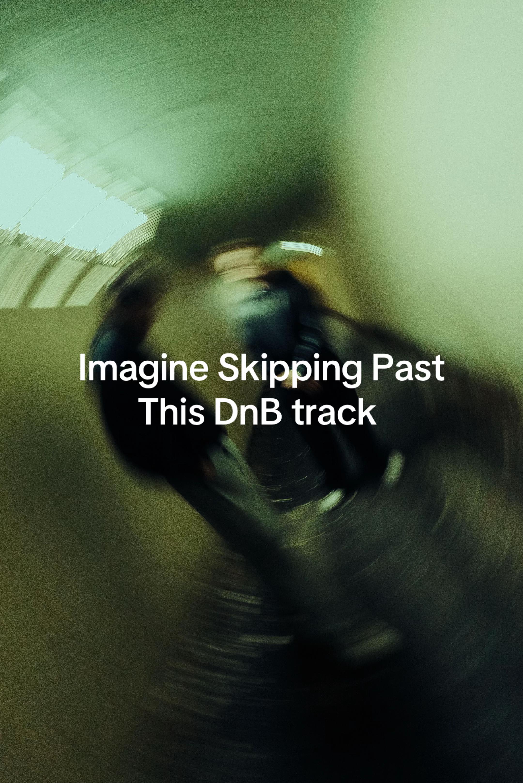 @Sless
