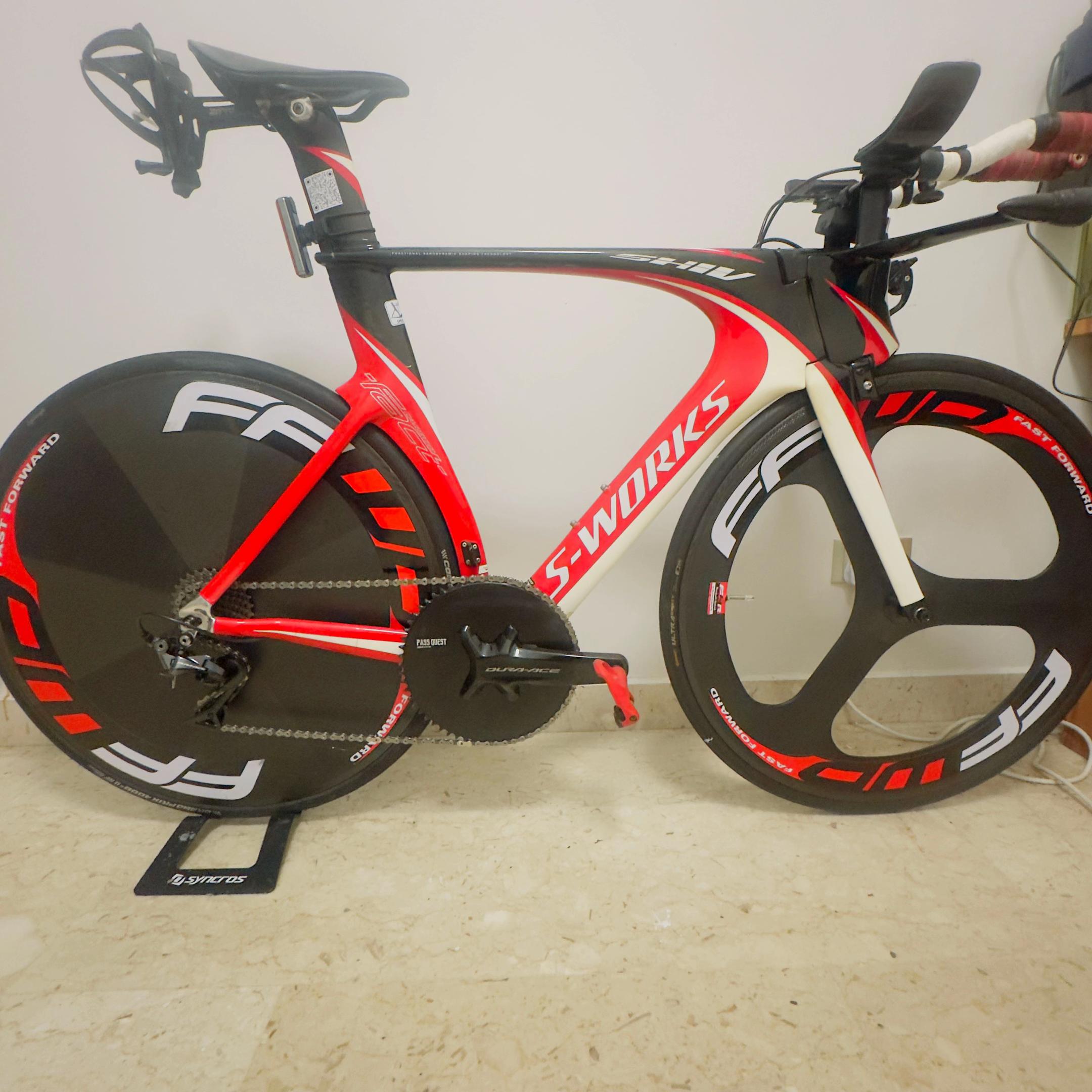 @The_Stolen_Pinarello