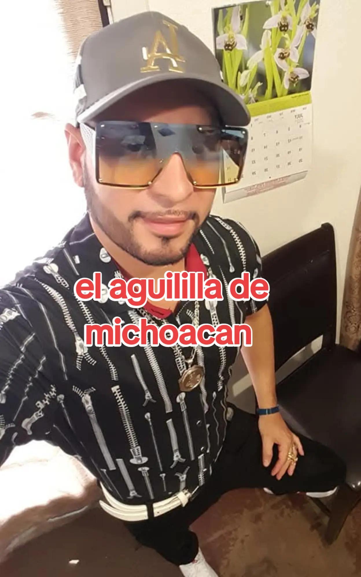 @user35038417250