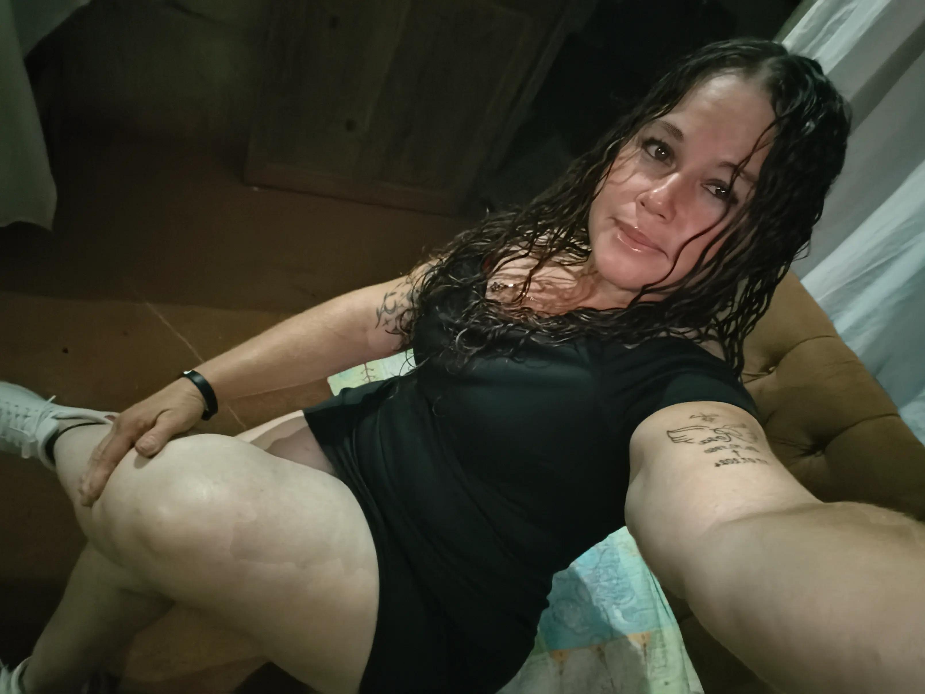 @Esquivel 81