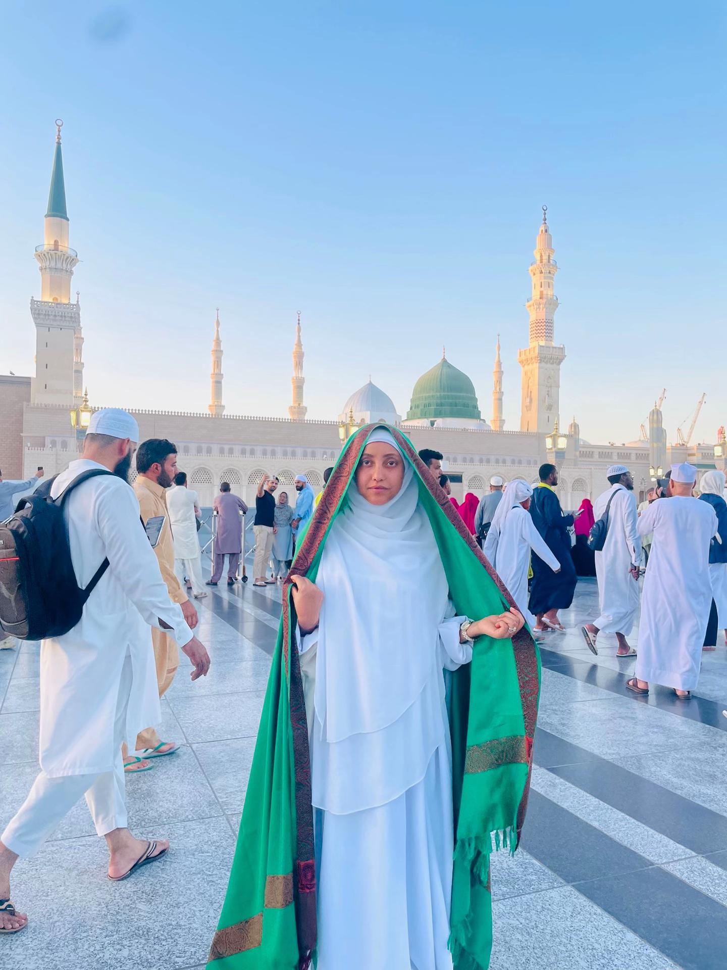 @Hidaya🦋
