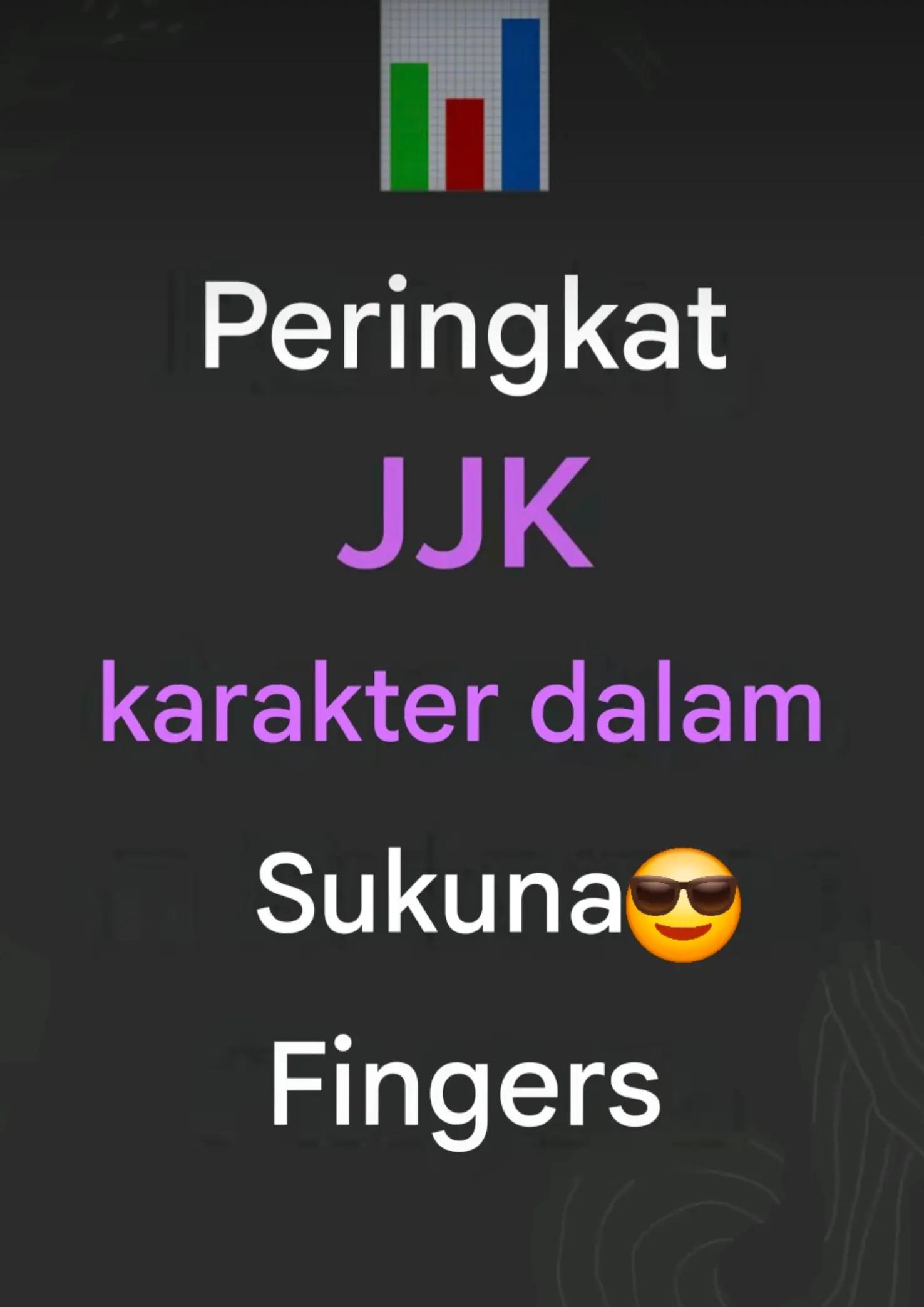 @Agung janusin