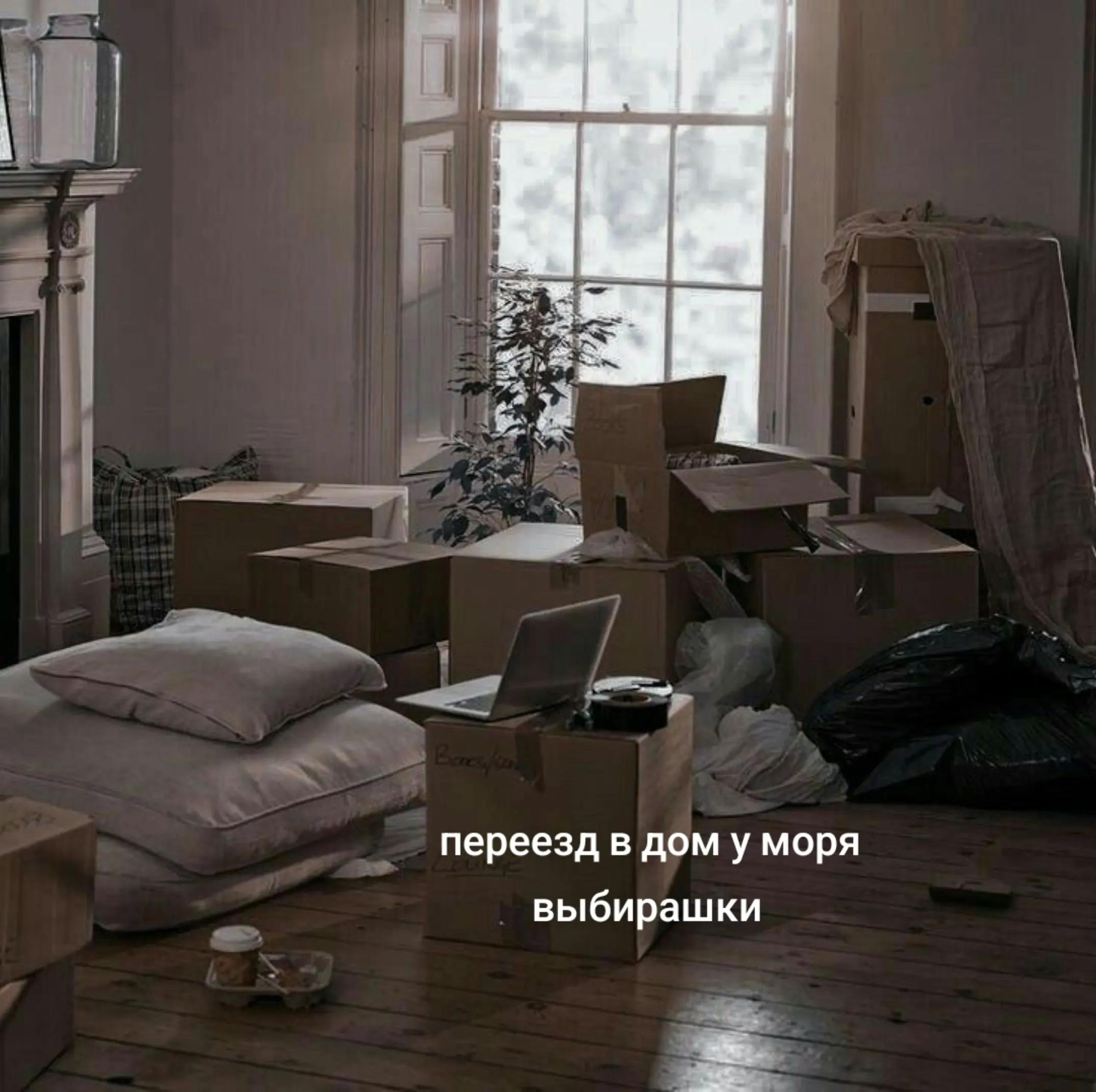 @мурч