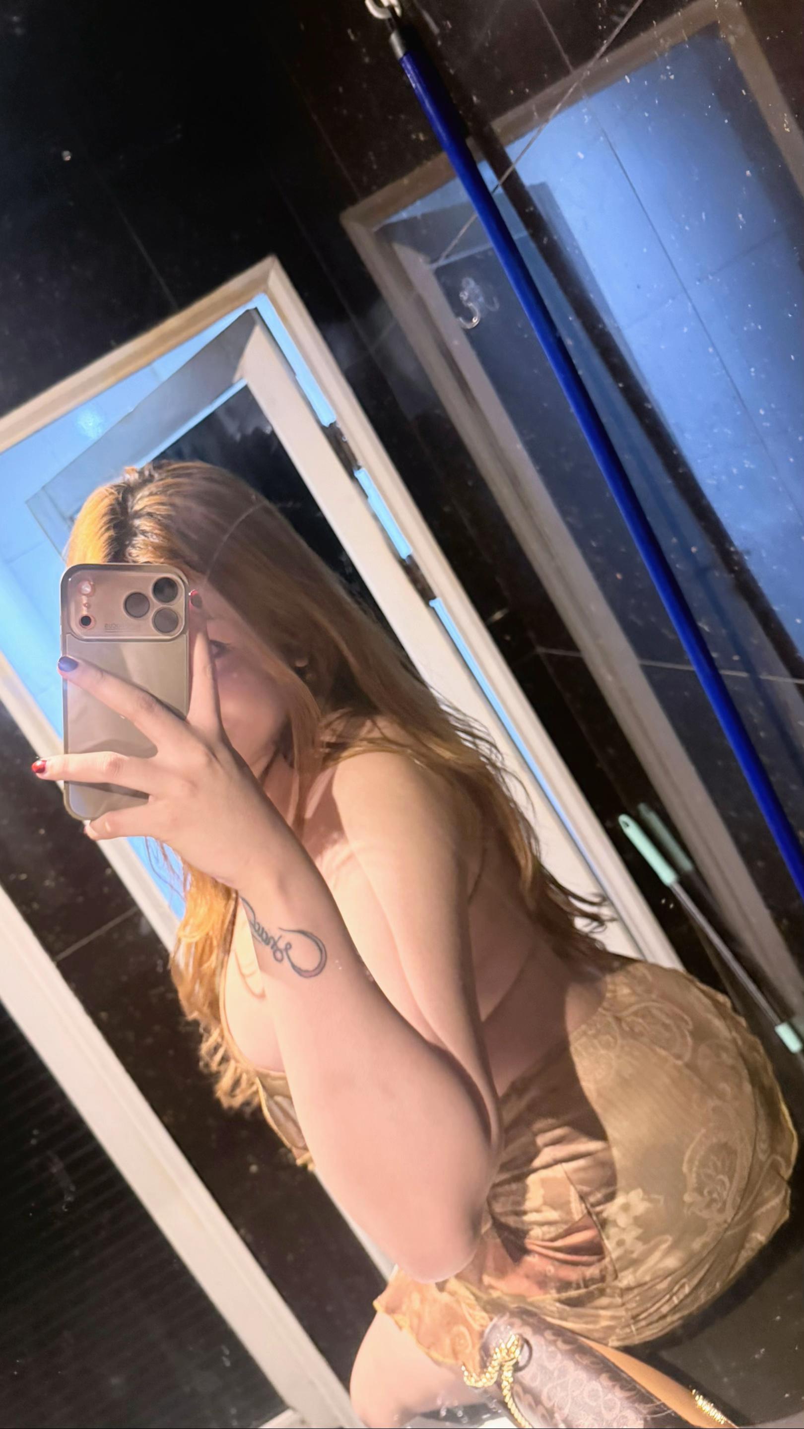 @𝐒𝐡𝐚𝐚𝐞𝐬𝐭𝐡𝐞𝐭𝐢𝐜 🦋