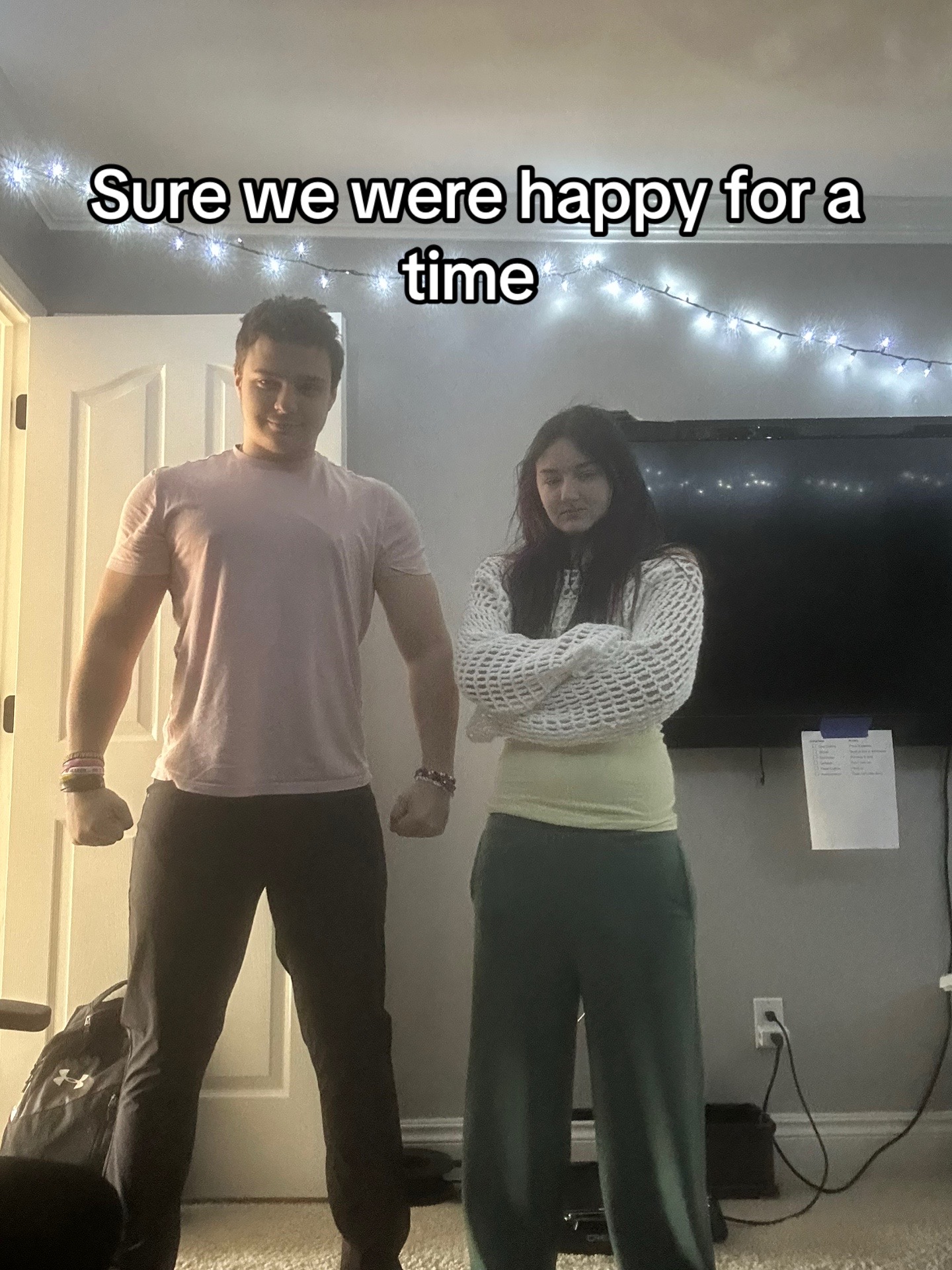 @Jake