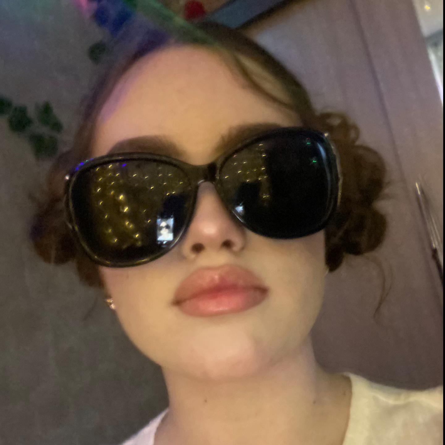 @—