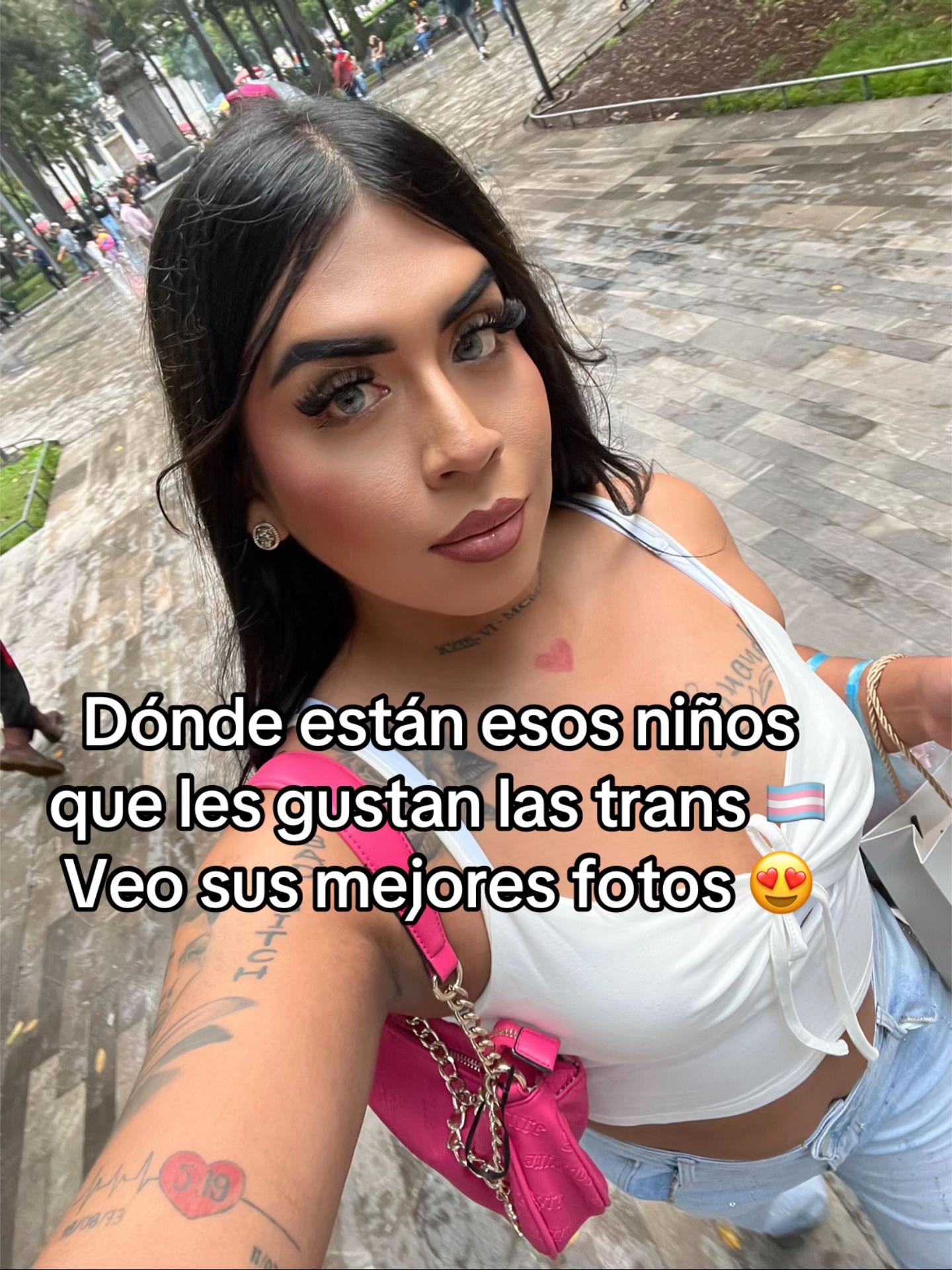 @๐๐ ALEXA ๐๐