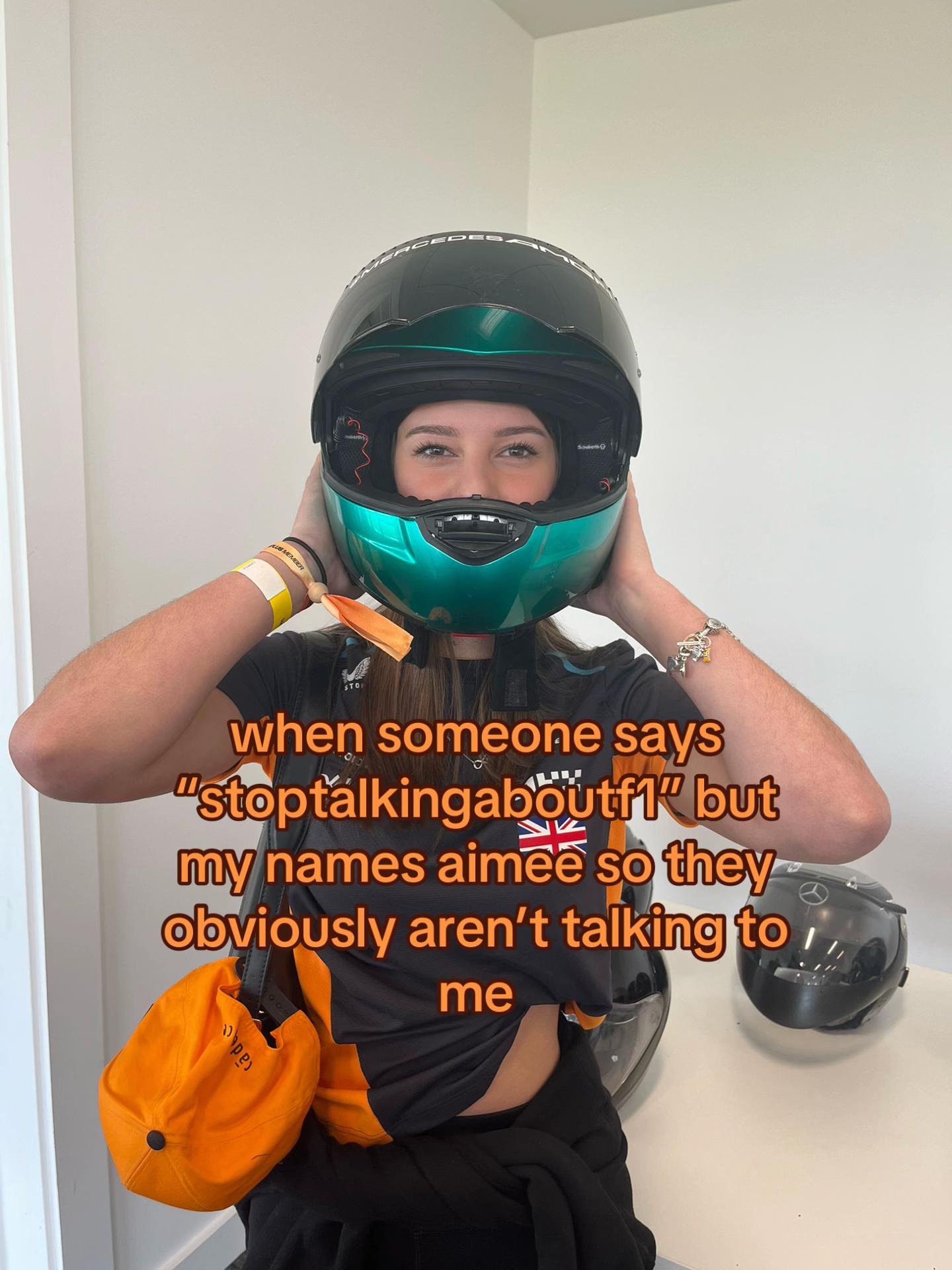 @aimee🏎️