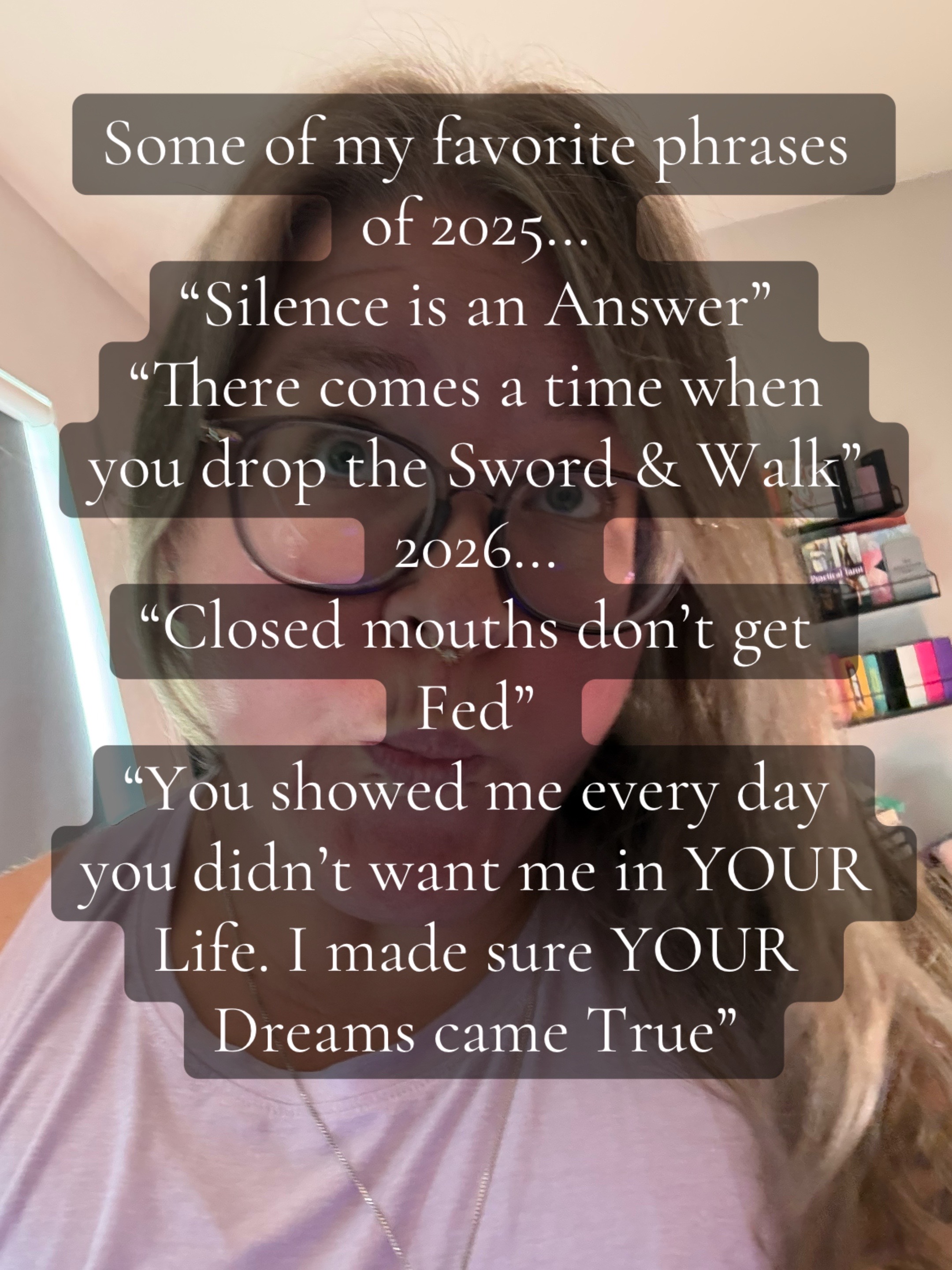 @musicmama80