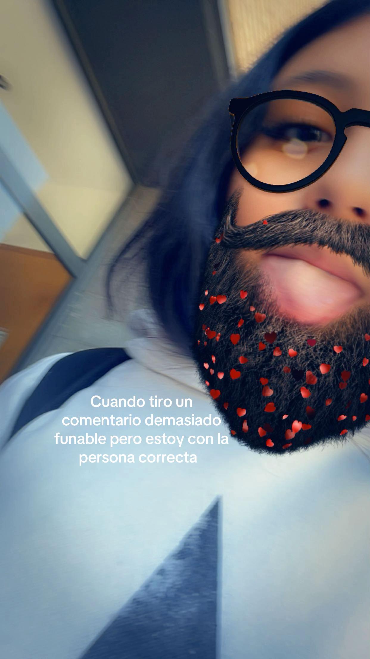 @🦇
