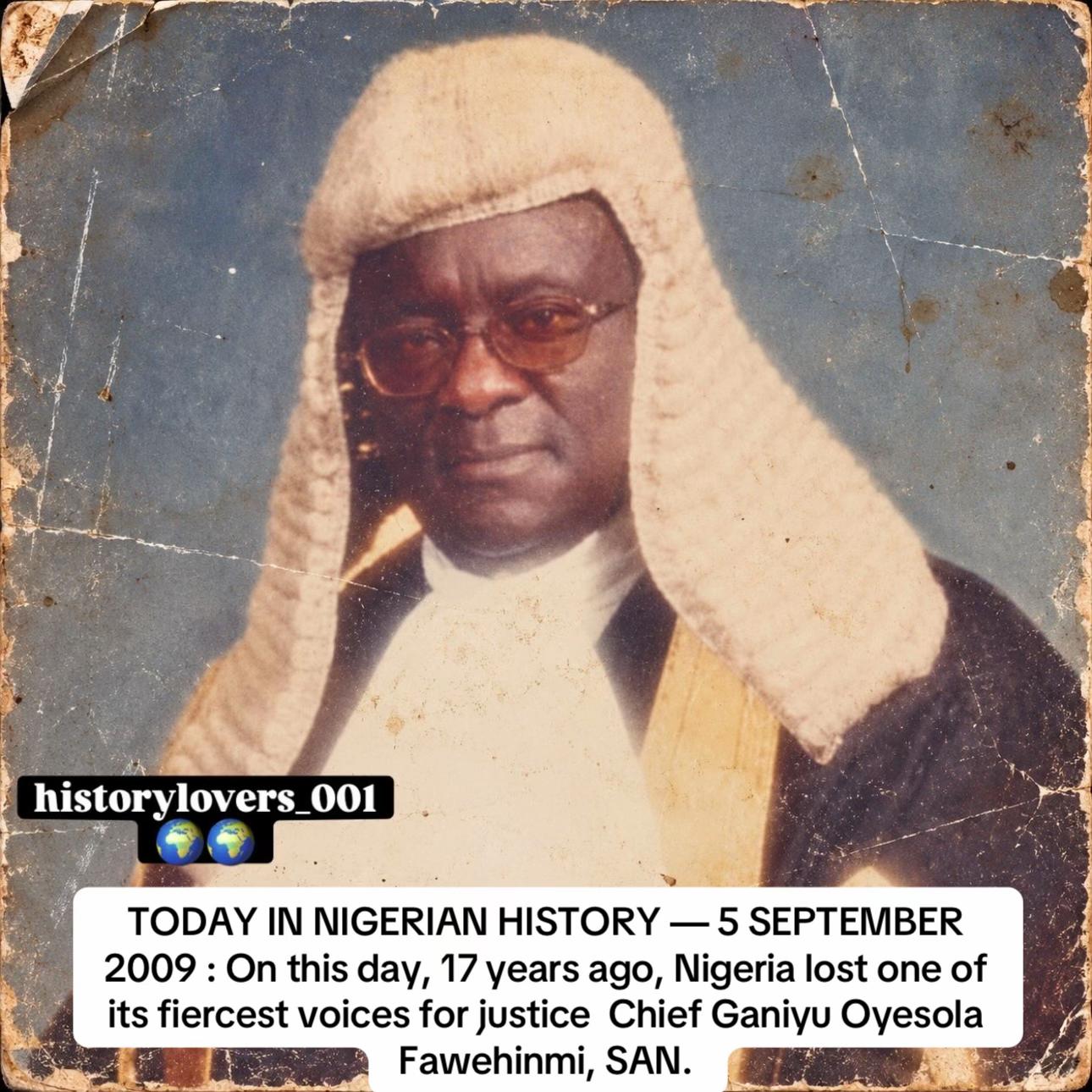 @Historylovers_001
