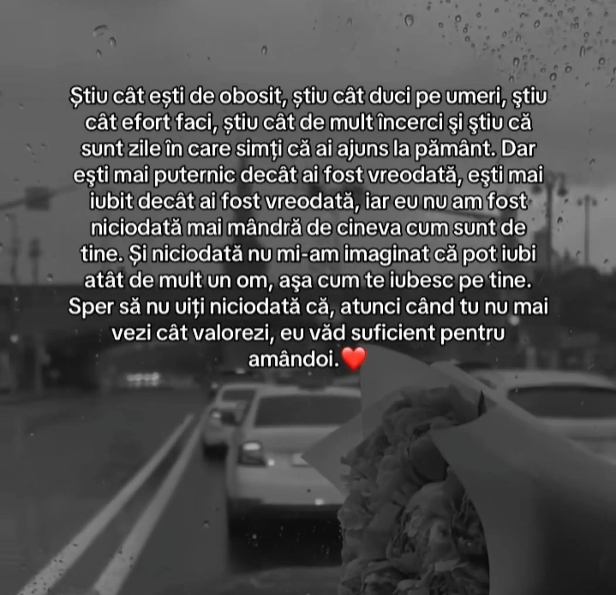 @🙈Nyco❤️🔥 Nycoleta 🔐