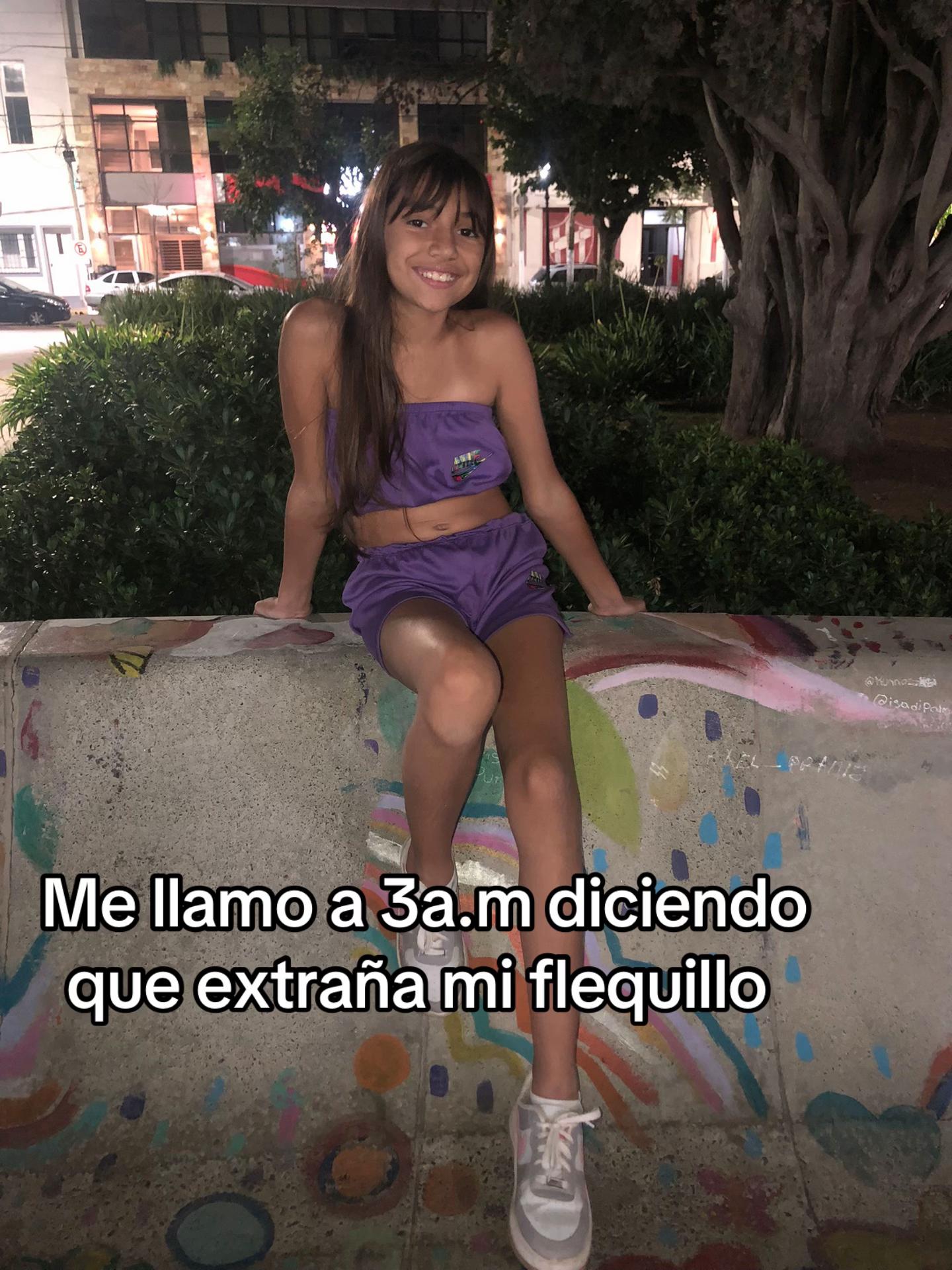 @martu🫶🏻