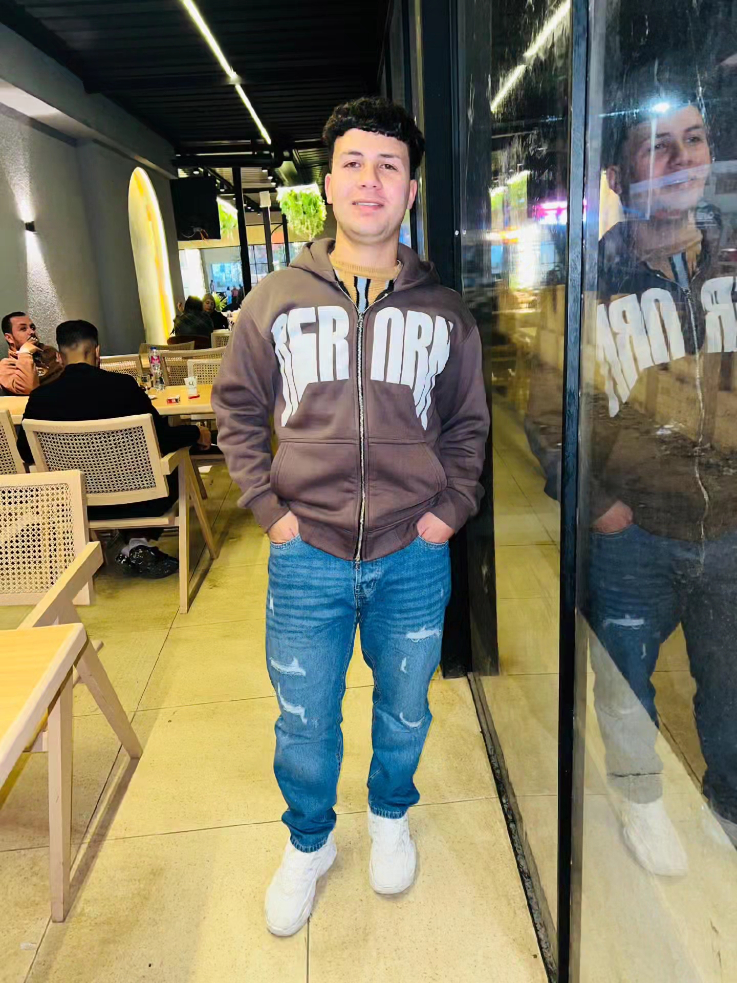 @⚡ElMaroo⚡
