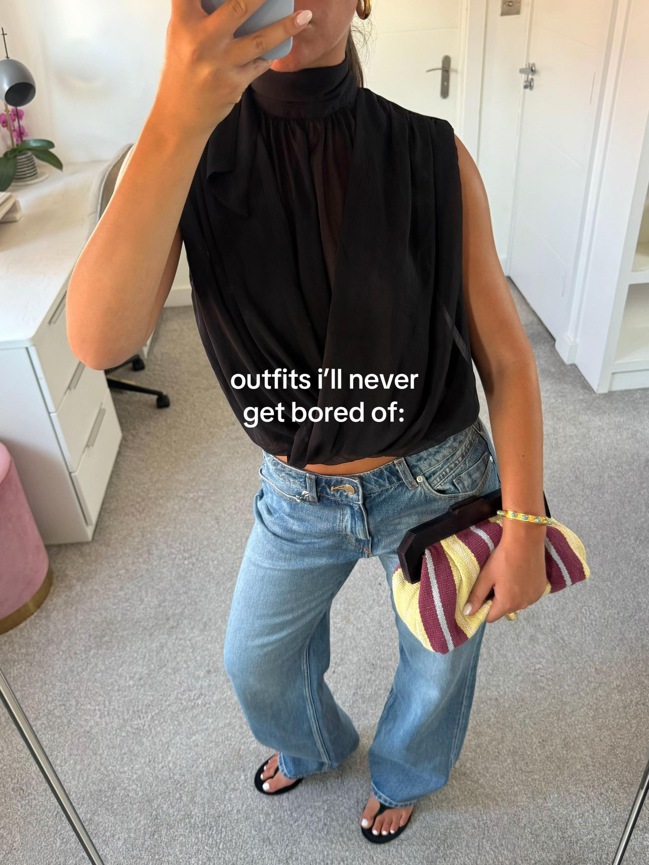 @fashionablymaya