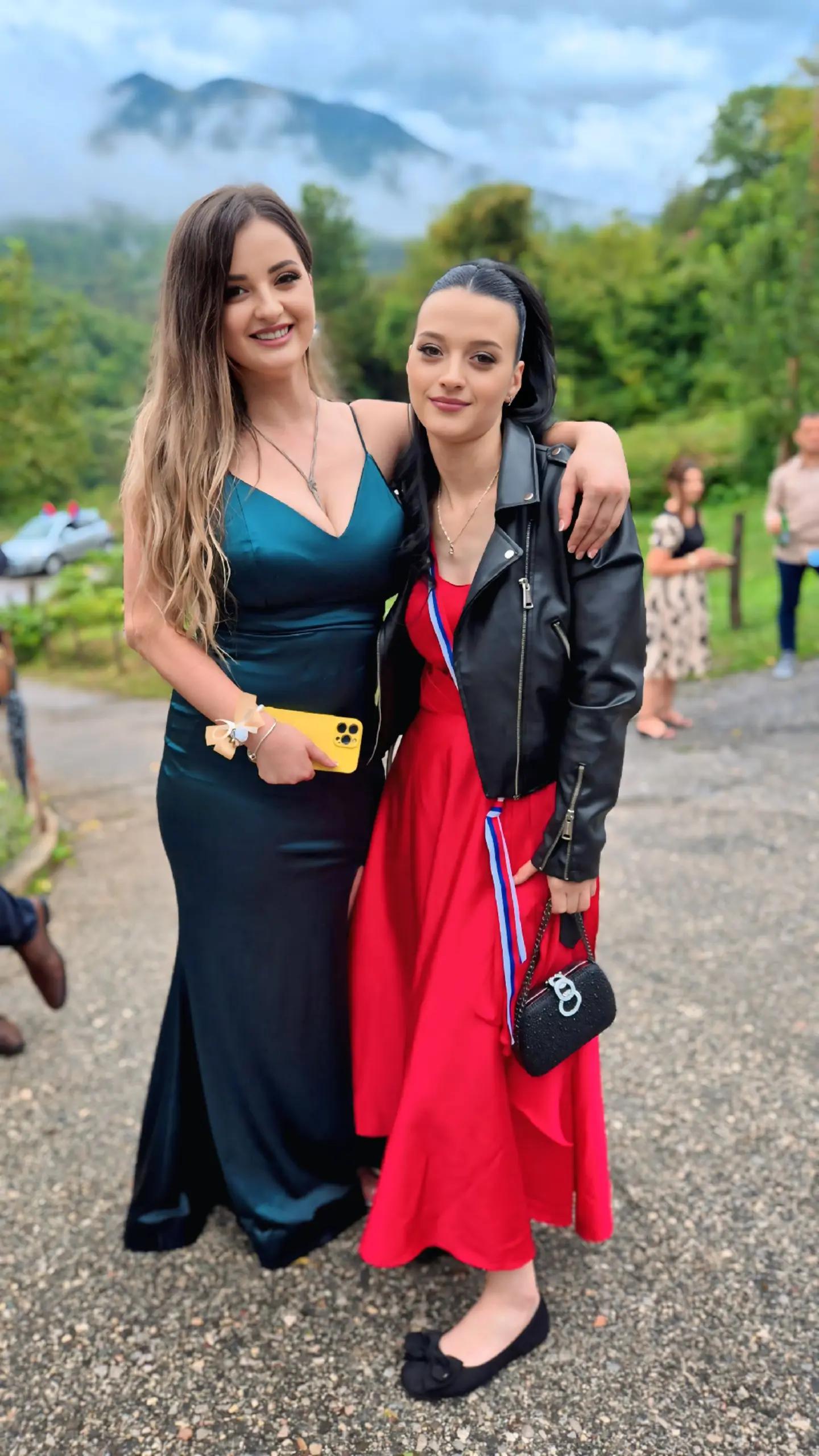 @Anđela Drinjak