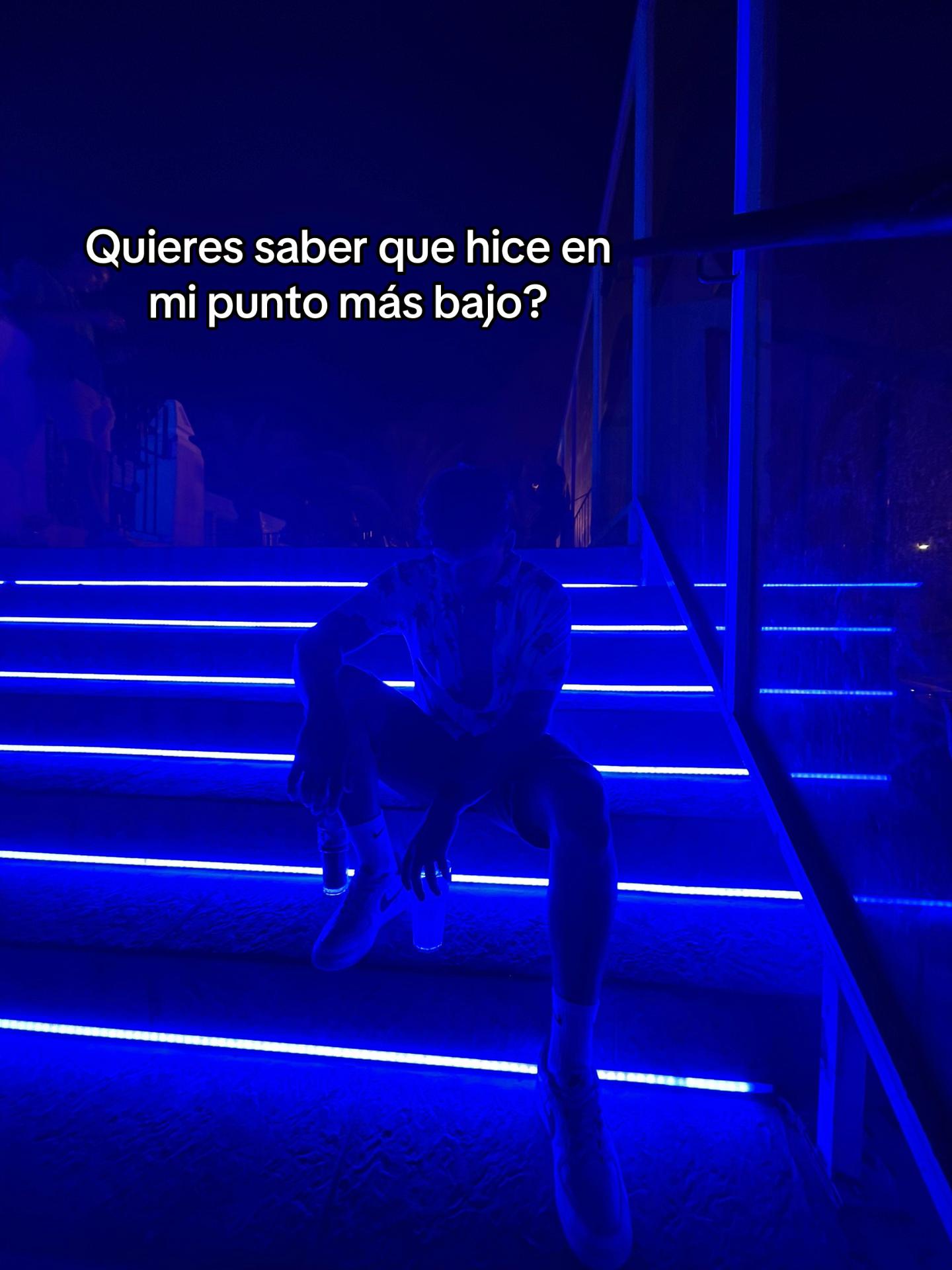 @JoseGB