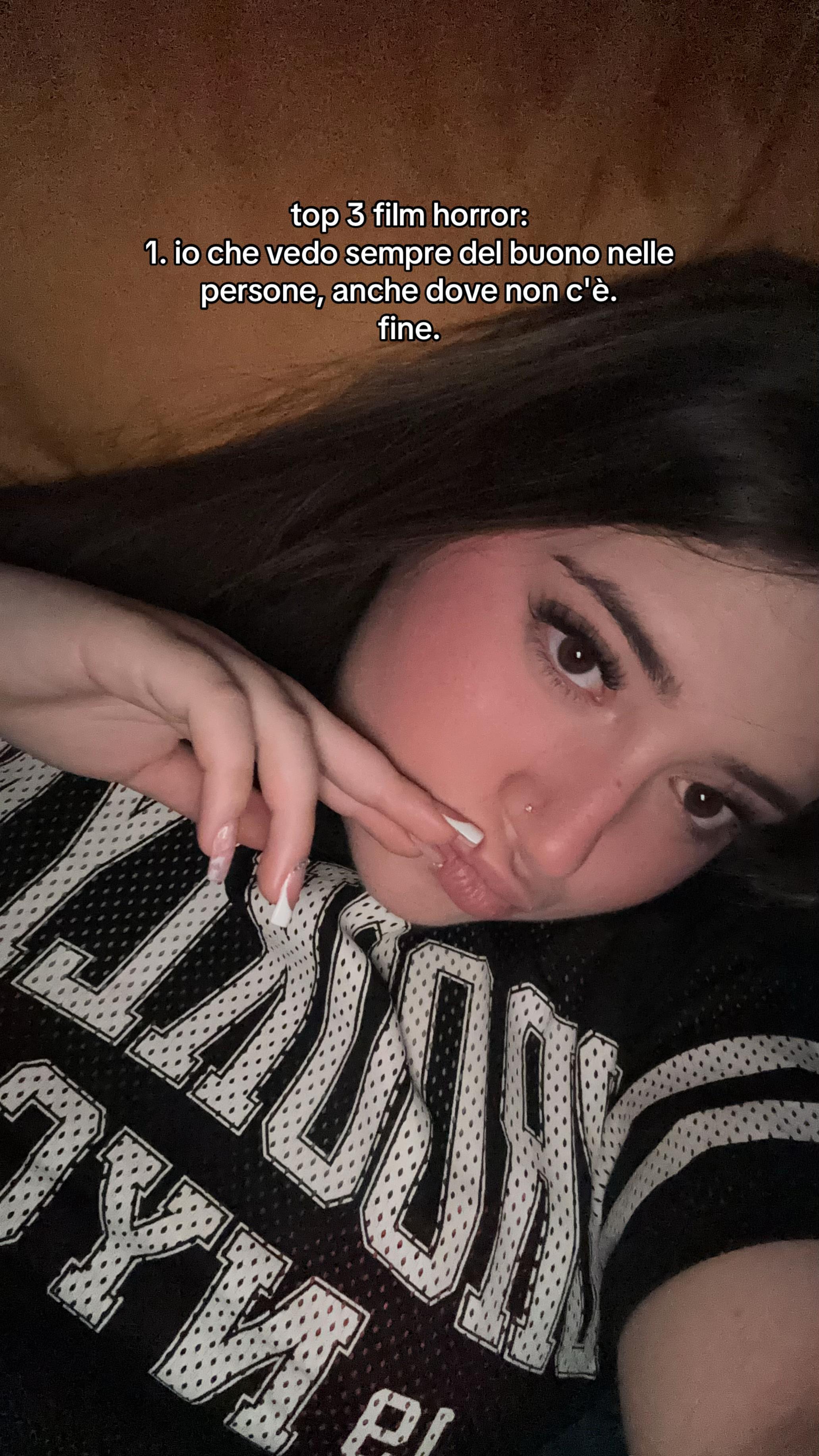 @im.giusii__