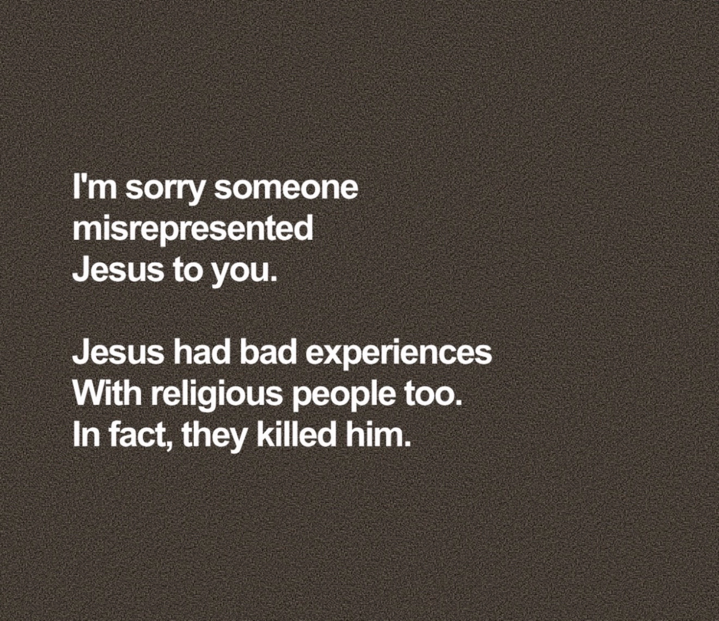@Grace & Goods | Faith Tools