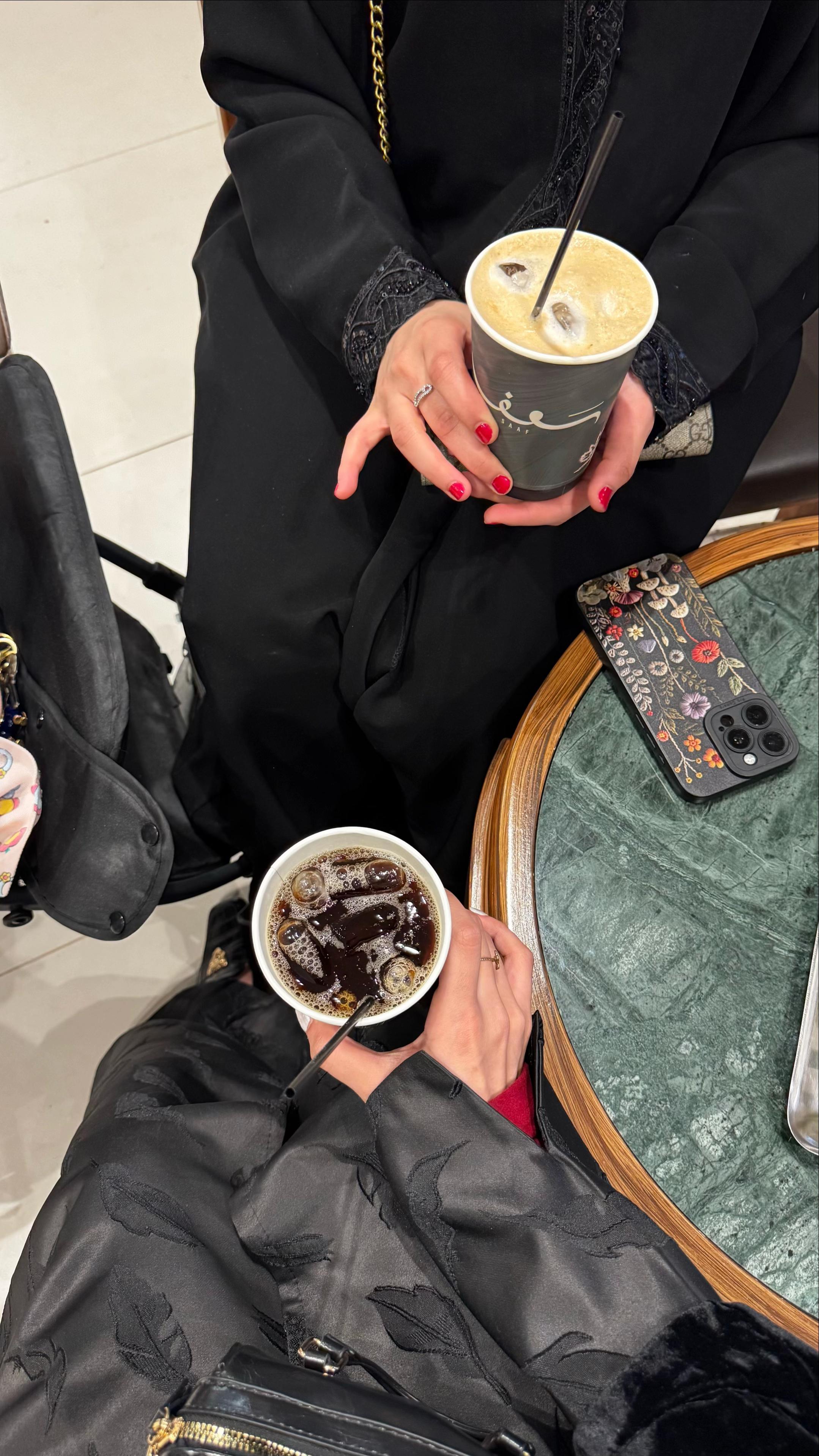 @روانا | RAWAN