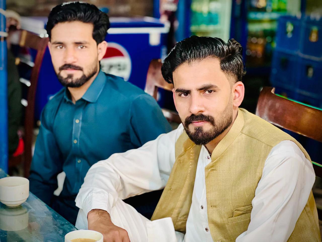 @Engr shehbaz khan❤️