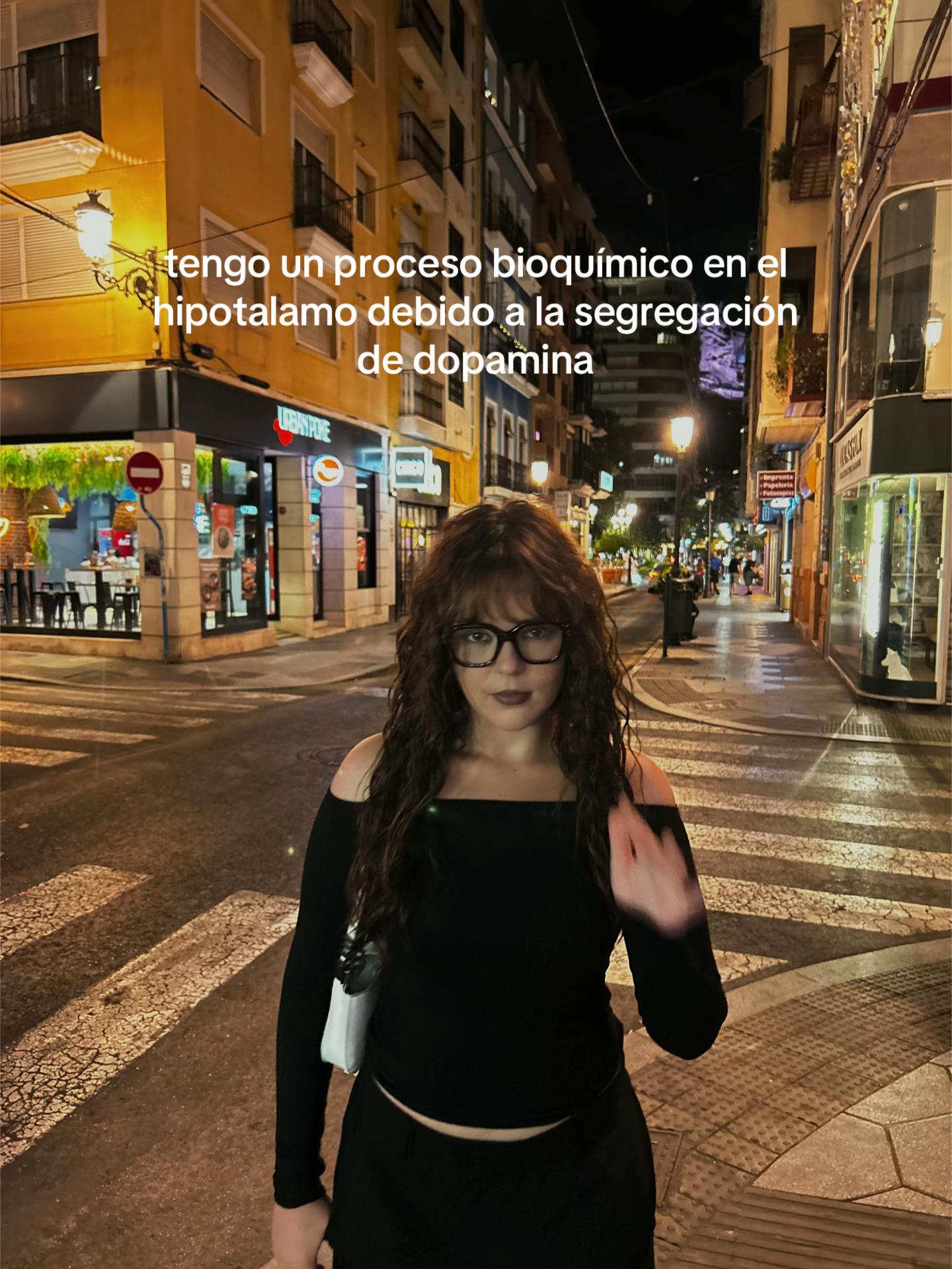 @vero