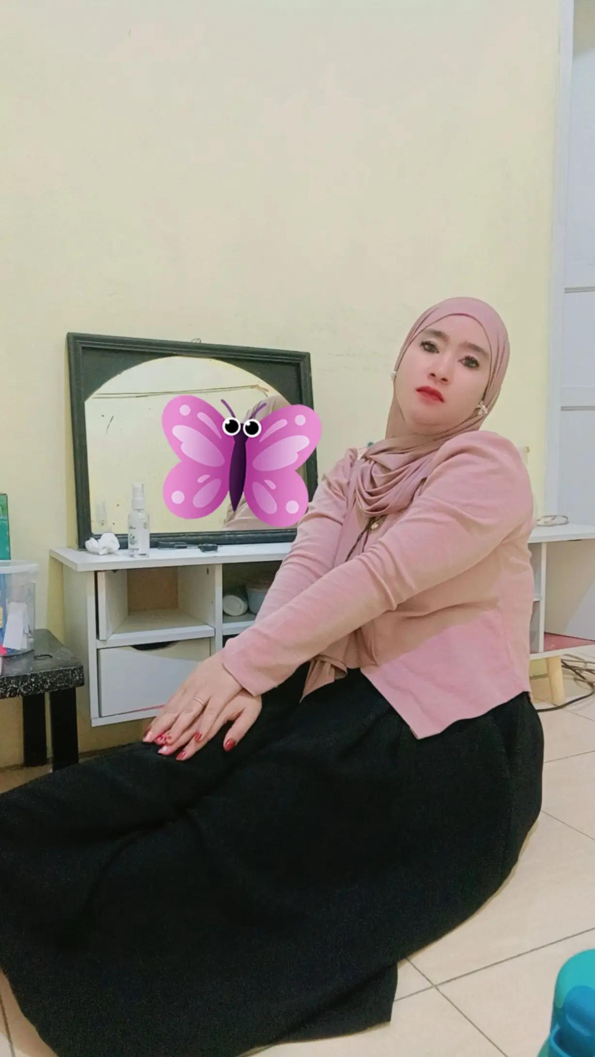 @NENGNONG