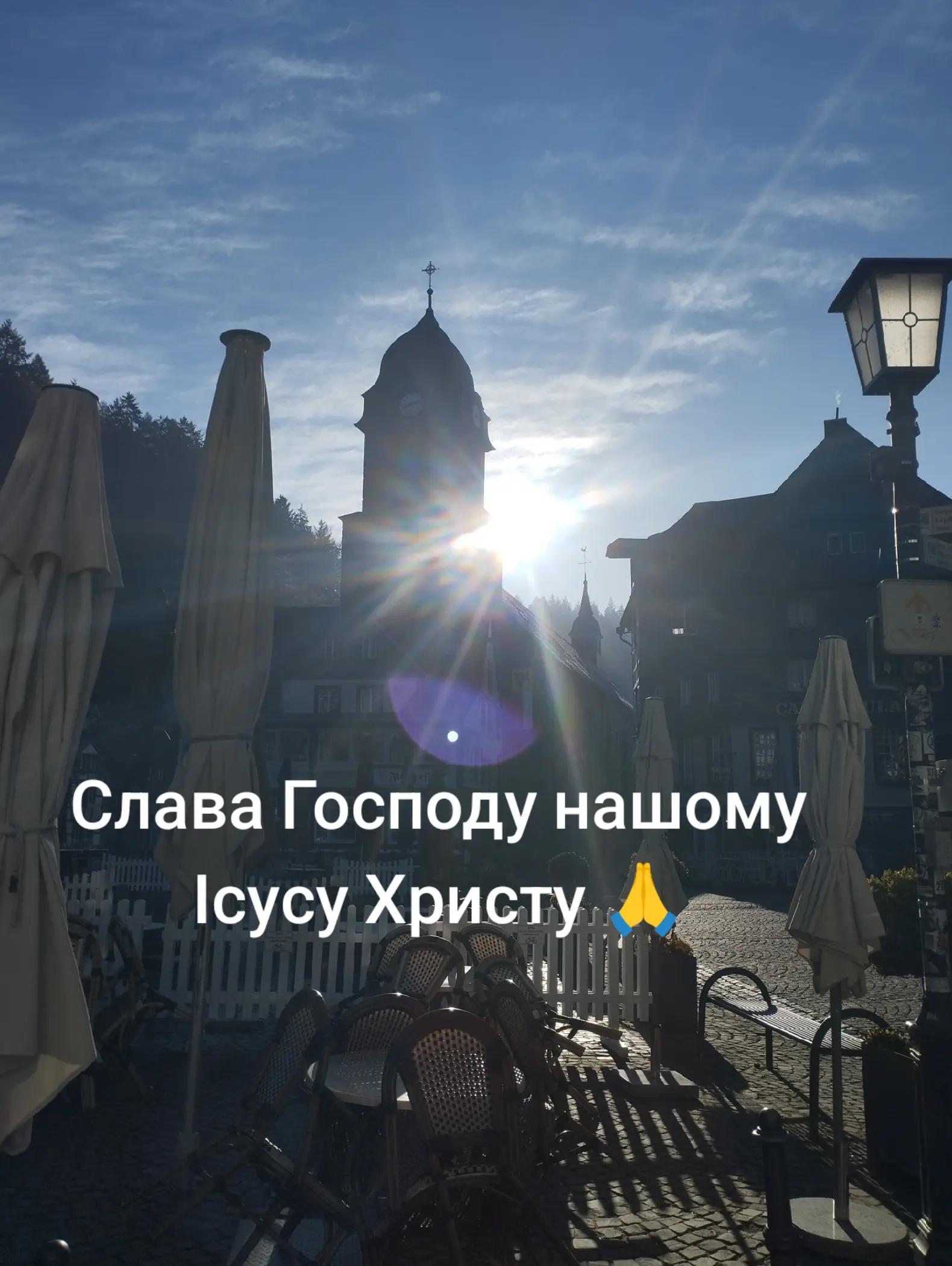 @Оксана🌺❣️
