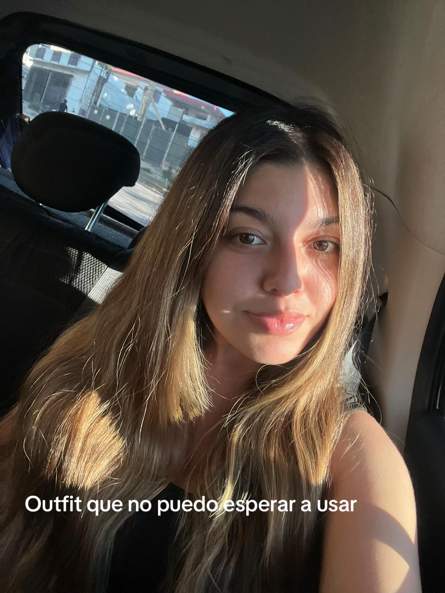 @Valeria Mendoza