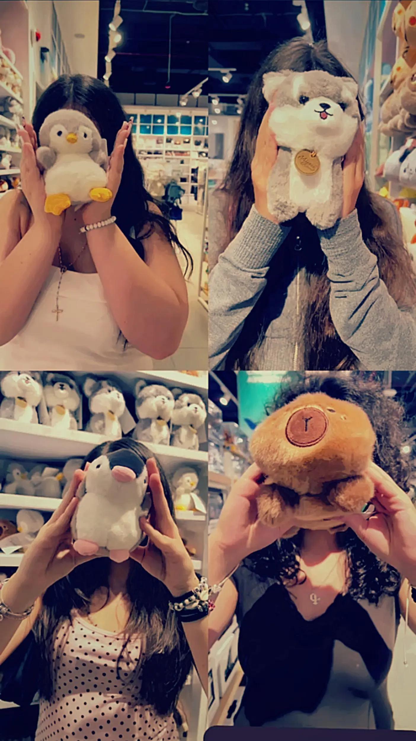 @Arevig ꨄ
