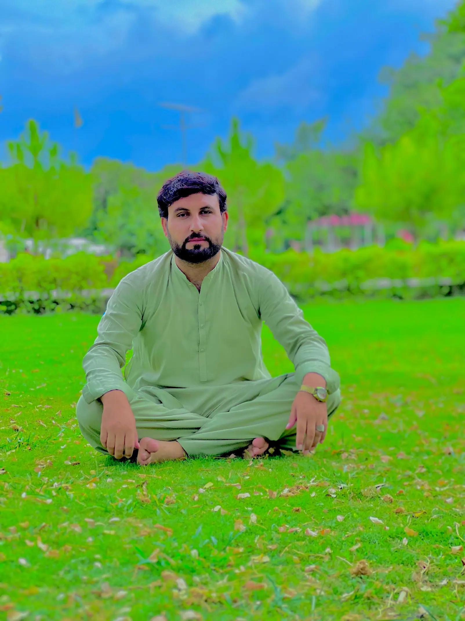 @LALZAR KHAN